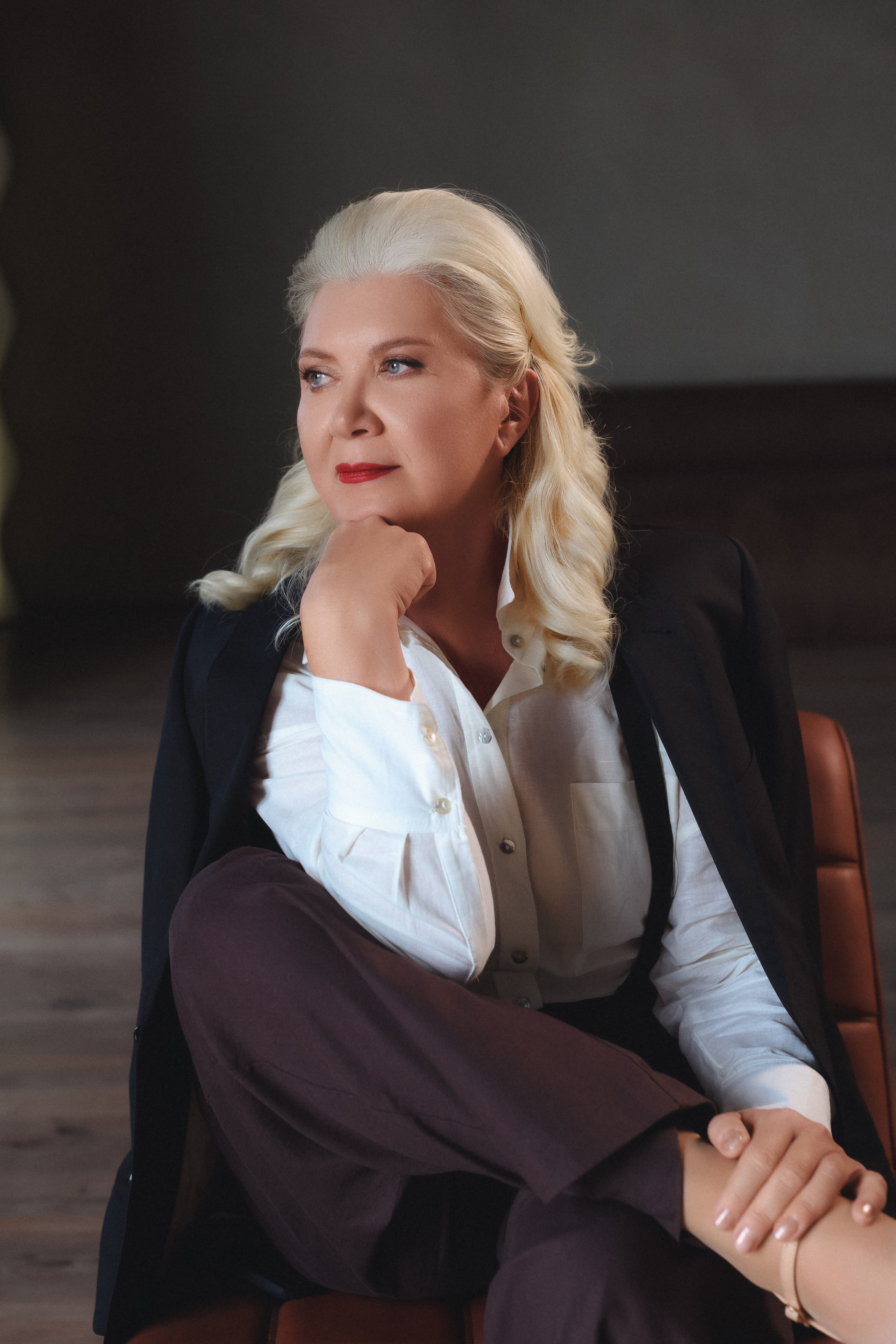 Стильные фотосессии «под ключ». Мария Прищеп. Профессиональный фотограф в Краснодаре