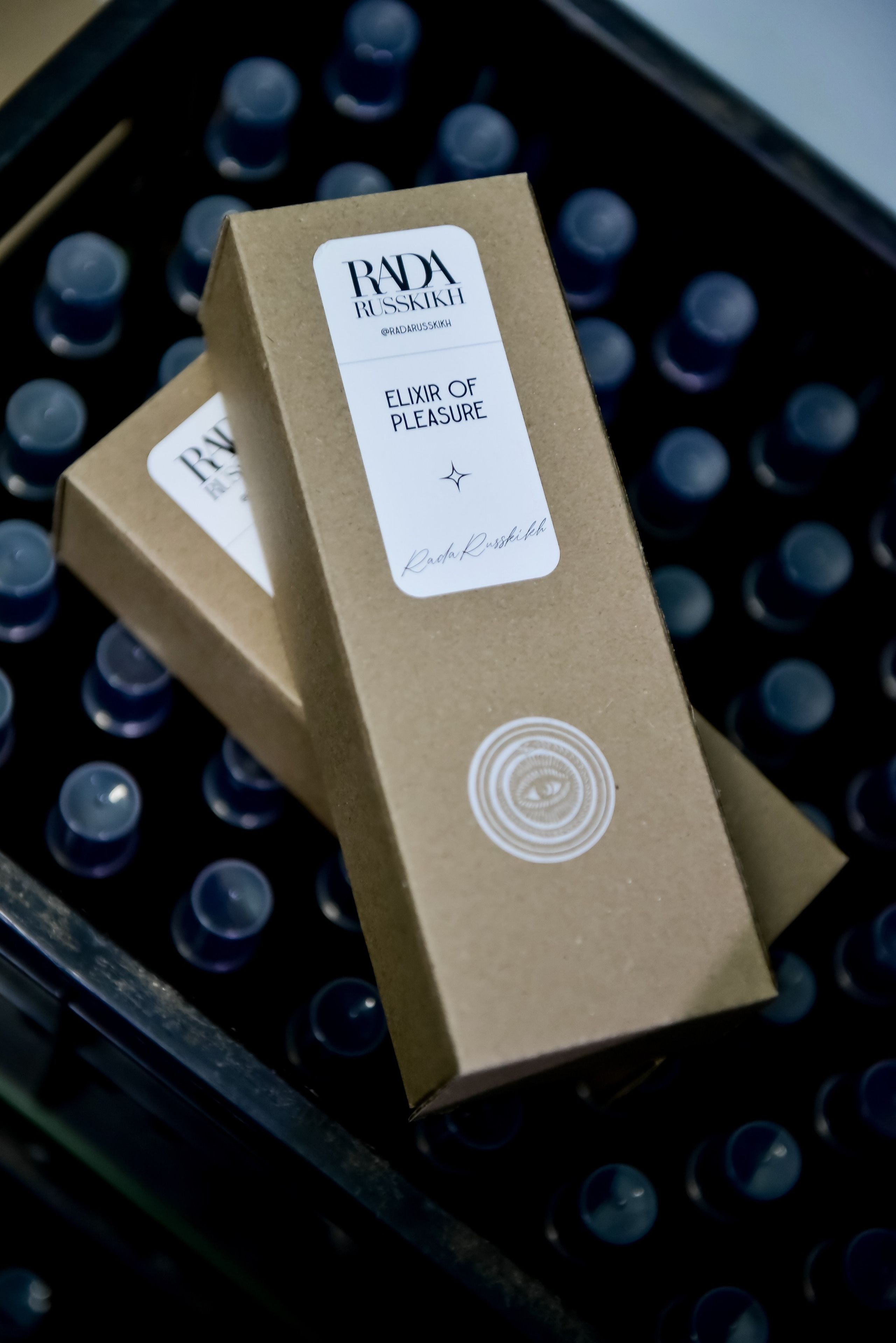 Событийный репортаж. Съемка для брендов и частных клиентов Москва