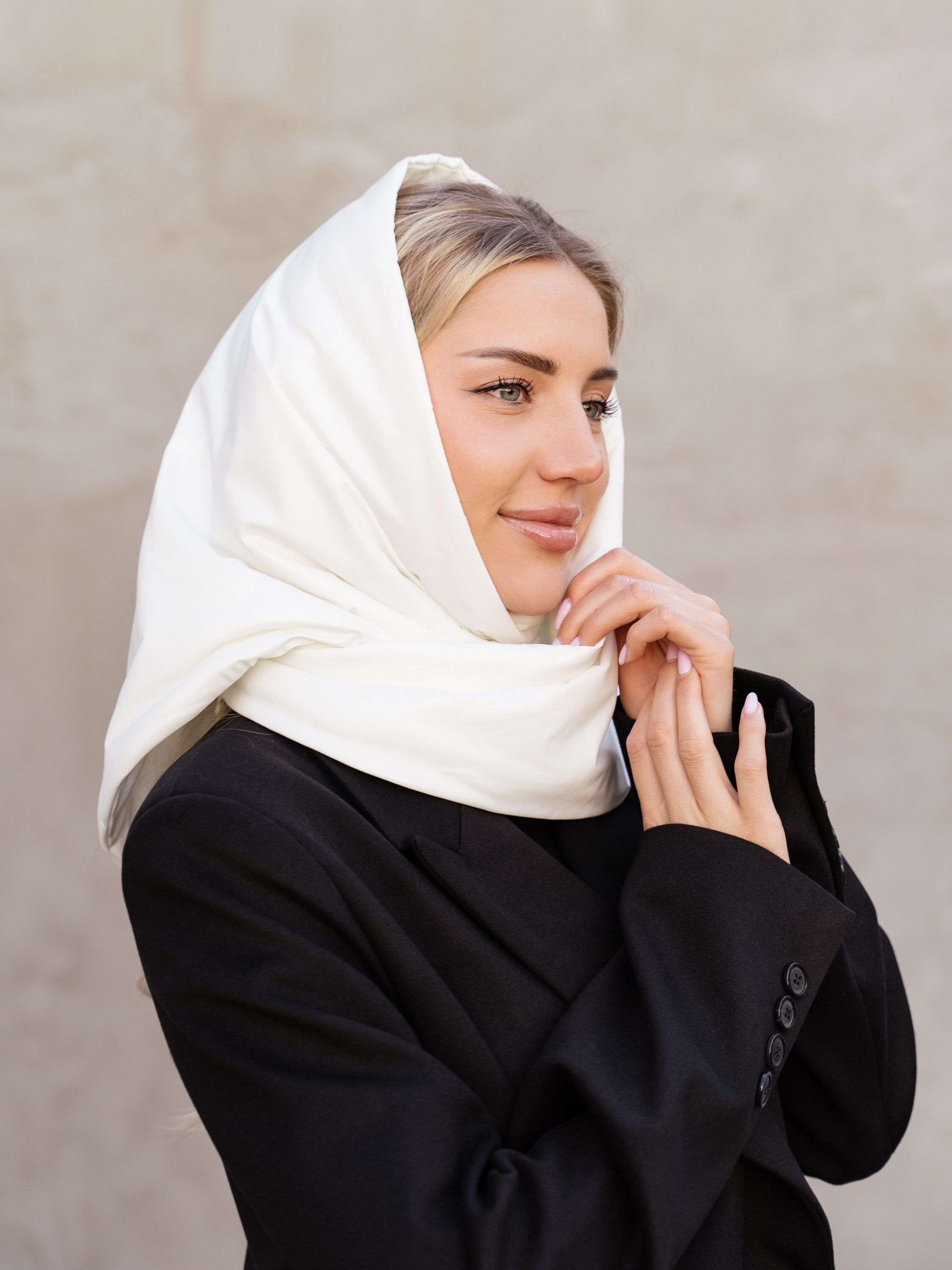 Съемка для бренда Tog Store. Свадебный и семейный фотограф Ксения Шекк Екатеринбург