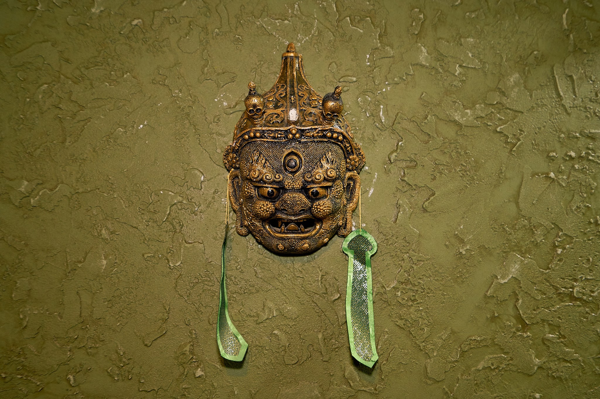 Элиста 08.2024. Петр Ступень. Свадебное, семейное фото и видео. Москва. Краснодар