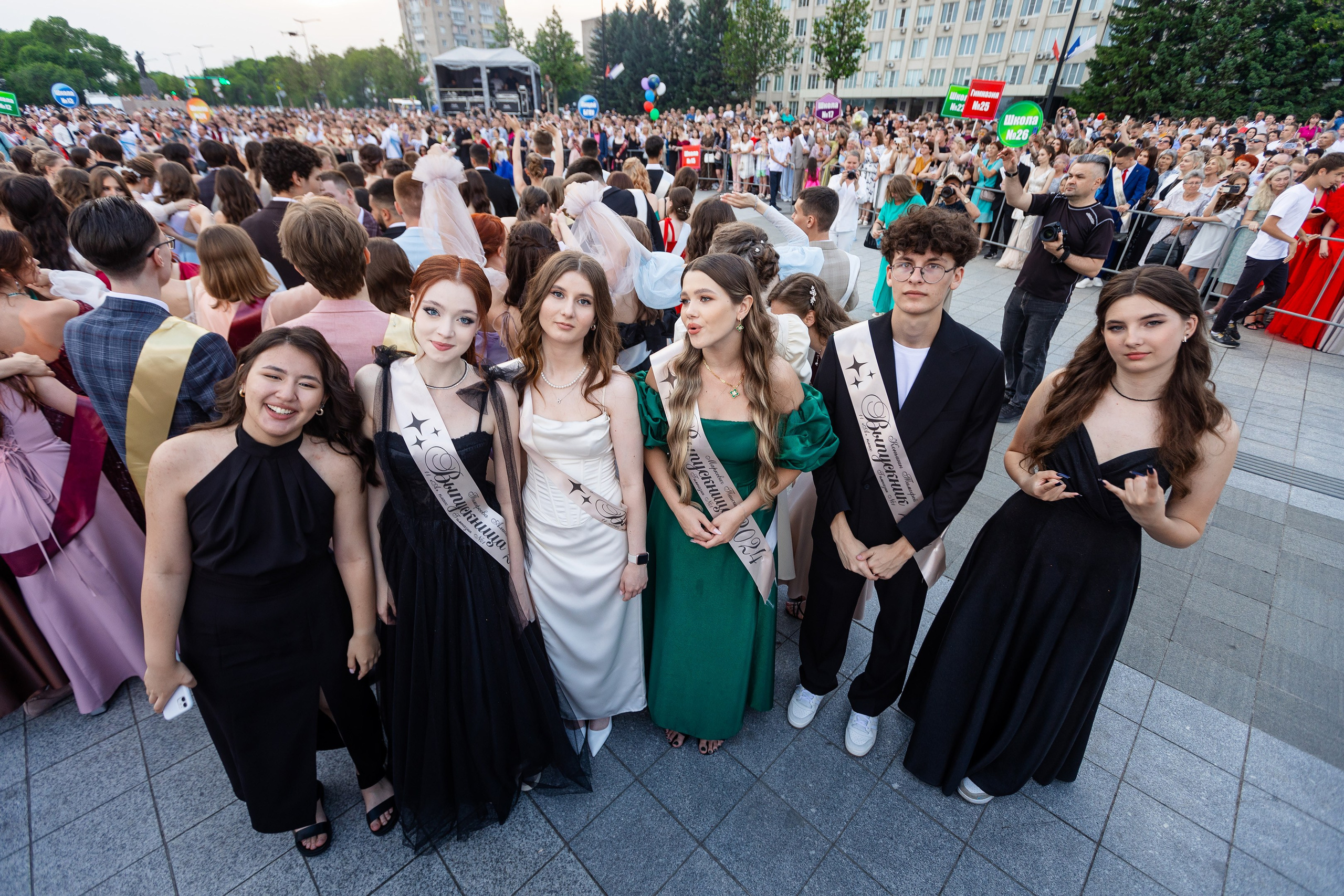 Информация и цены. Фотограф Эдуард Глок в г. Благовещенске Амурской области