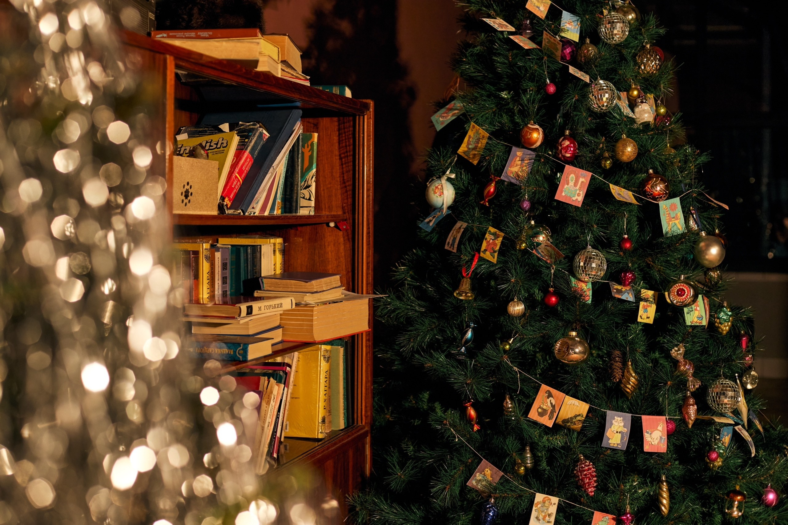 Фотостудии г.Липецк. Фотограф Екатерина Лёвушкина