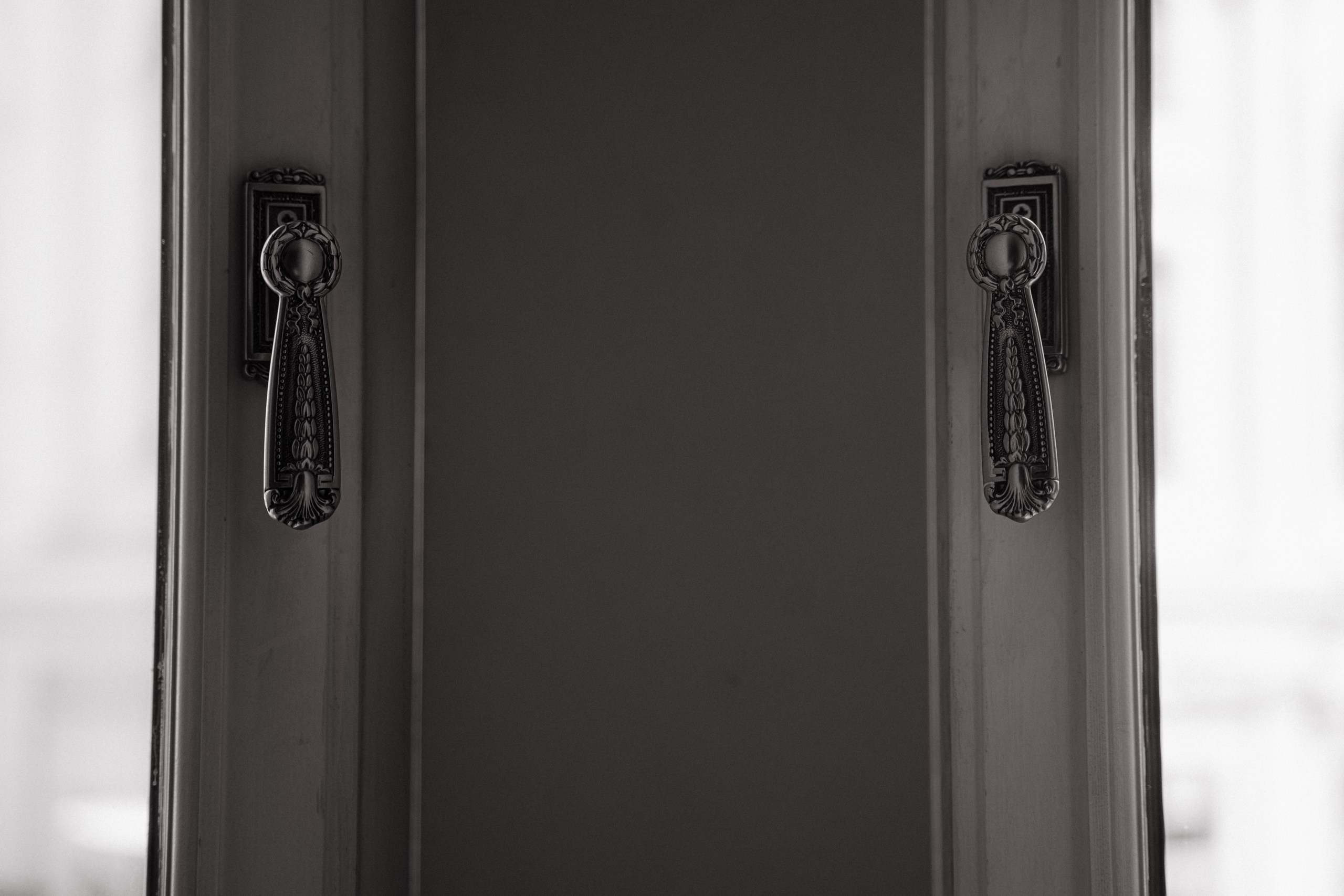 Олег и Кристина (полный день). Фотограф Томск, Новосибирск Влад Свириденко