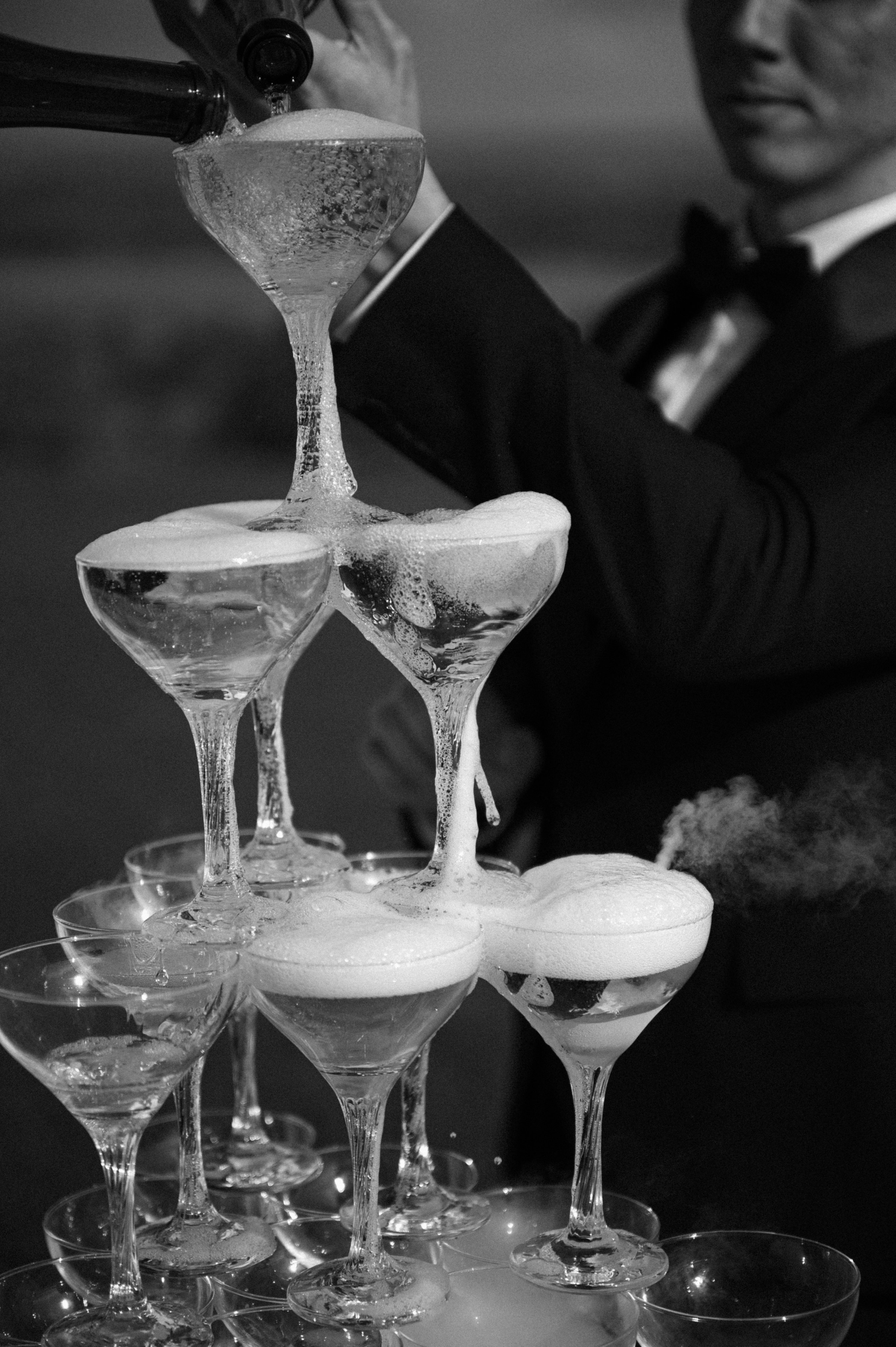 Семён и Ольга. Организатор свадеб Барнаул/Алтай/Дагестан