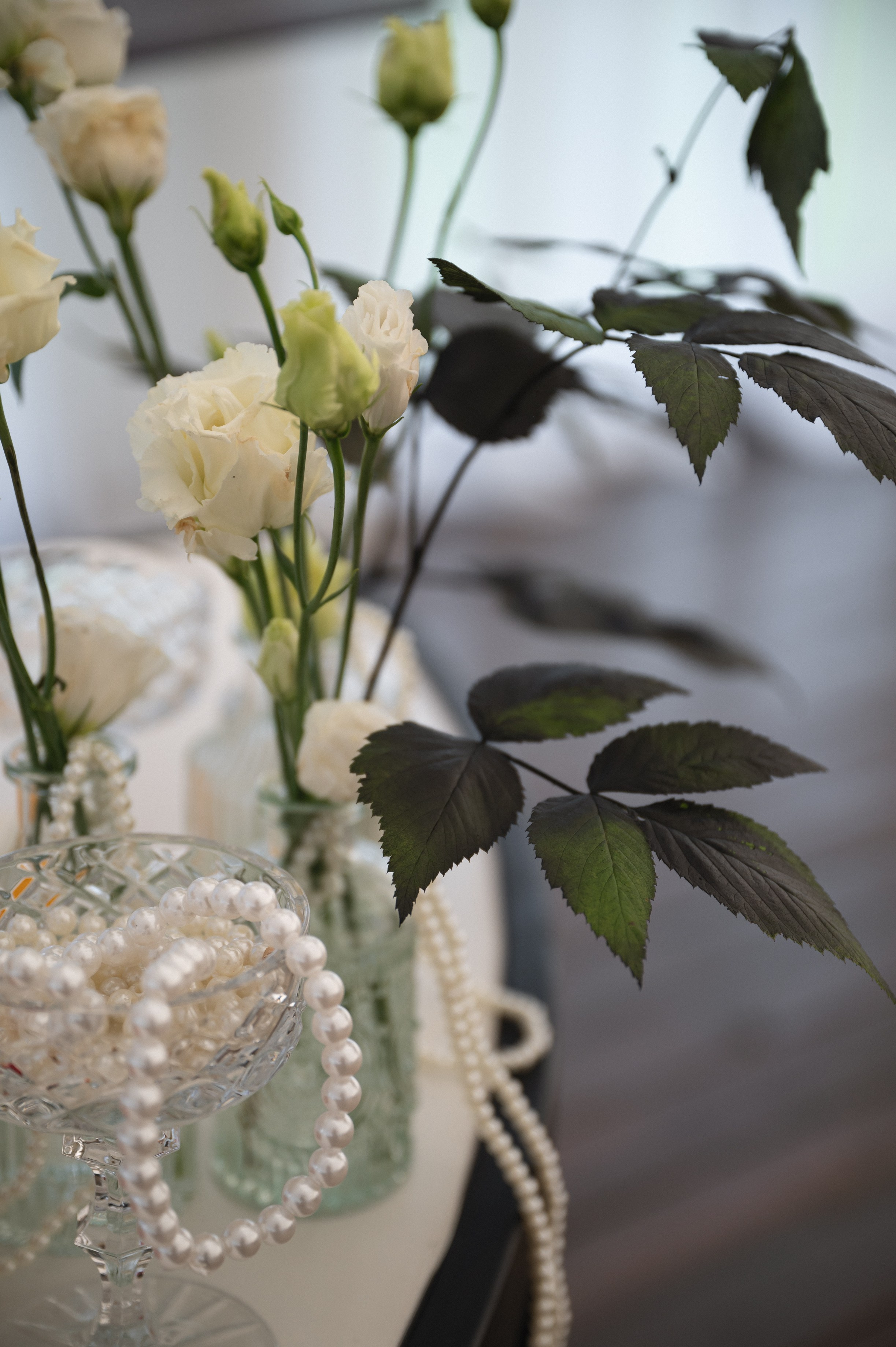 Семён и Ольга. Организатор свадеб Барнаул/Алтай/Дагестан