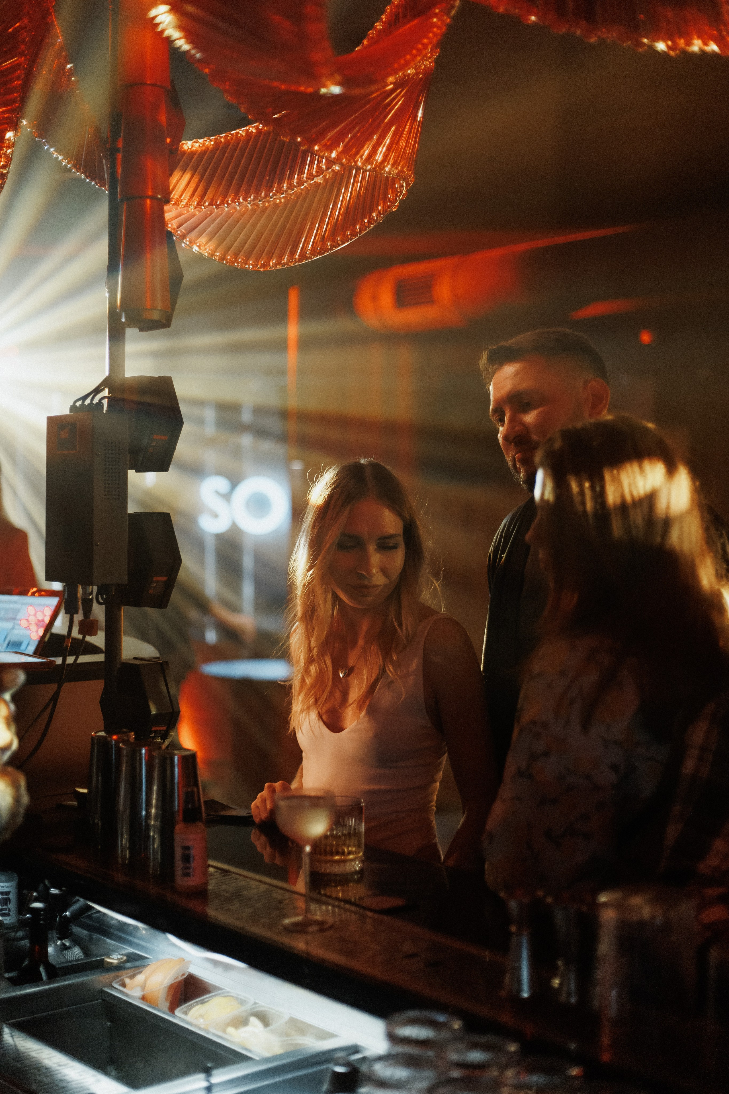 ERROR. СВОИ. ФОТООТЧЕТЫ-СОБЫТИЯ-МЕСТА