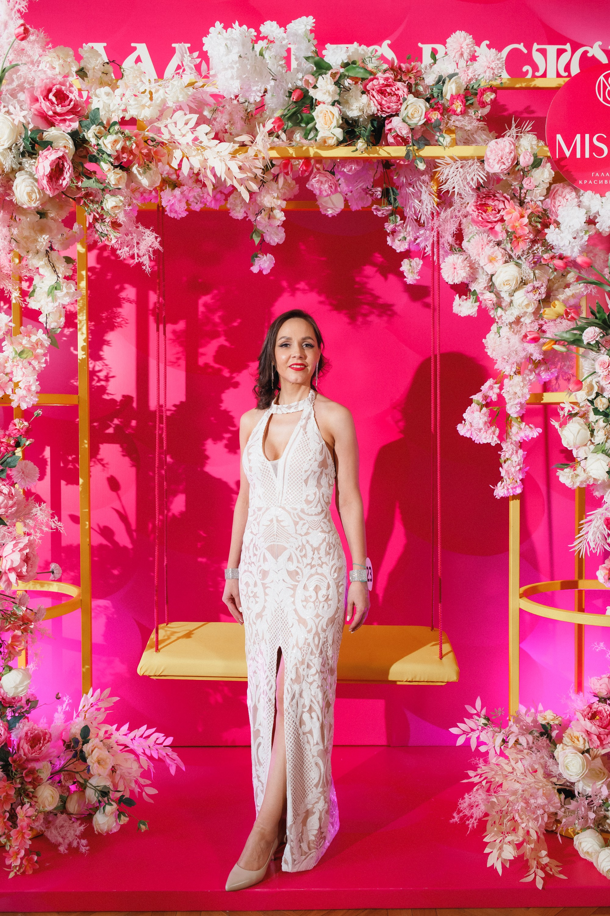 КОРОЛЕВА ДВ 2024 (ФИНАЛ. ЧАСТЬ II). СВОИ. ФОТООТЧЕТЫ-СОБЫТИЯ-МЕСТА