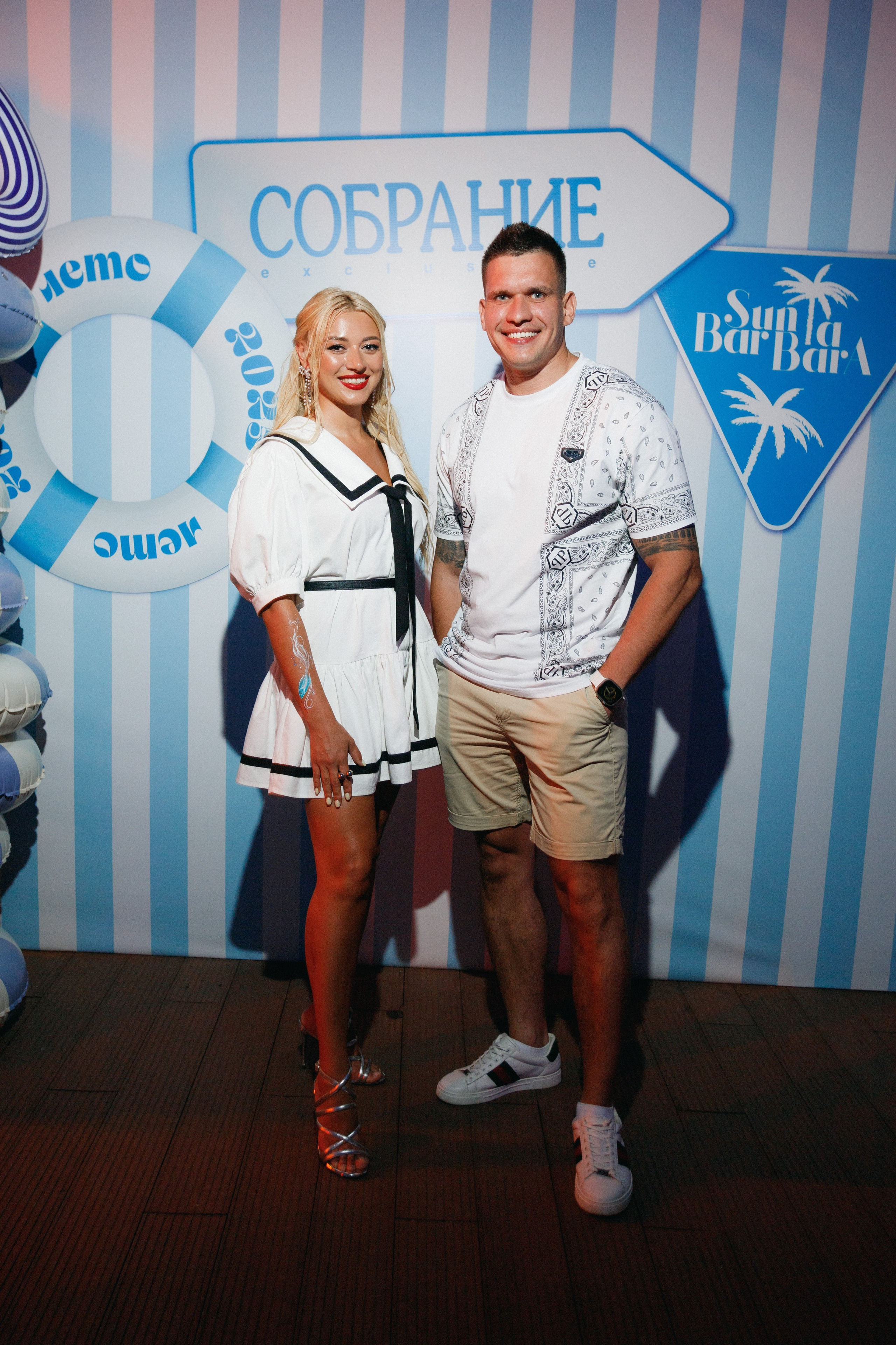 СОБРАНИЕ — ПРЕЗЕНТАЦИЯ НОВОГО НОМЕРА. СВОИ. ФОТООТЧЕТЫ-СОБЫТИЯ-МЕСТА