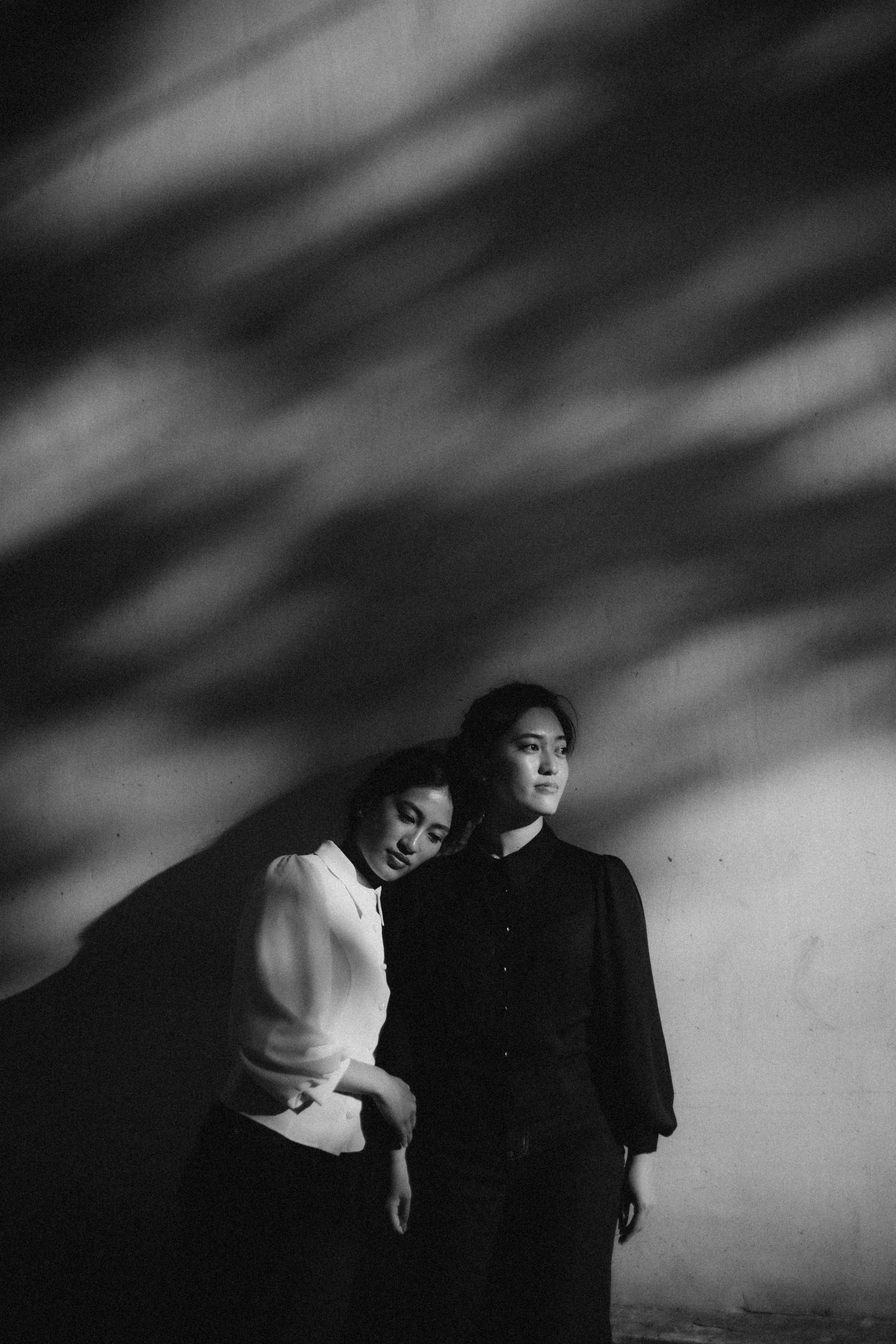 Фотограф Наталья Кургина Слюдянка Иркутск