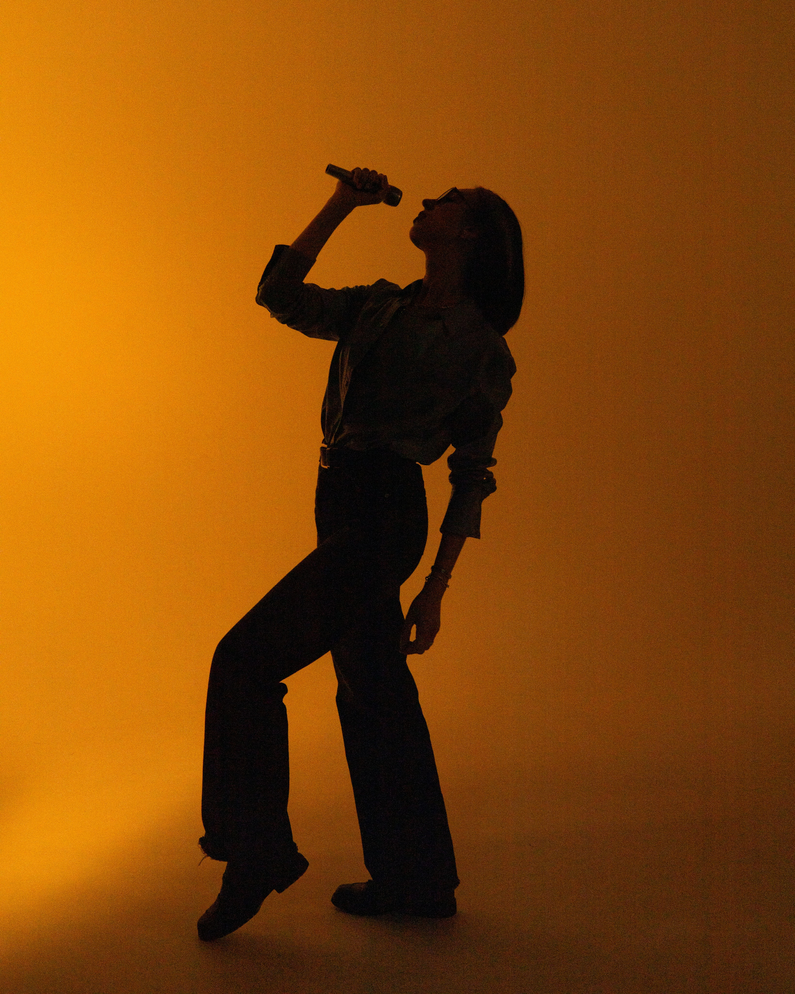 Услуги. Фотограф в Самаре Алена Руденко