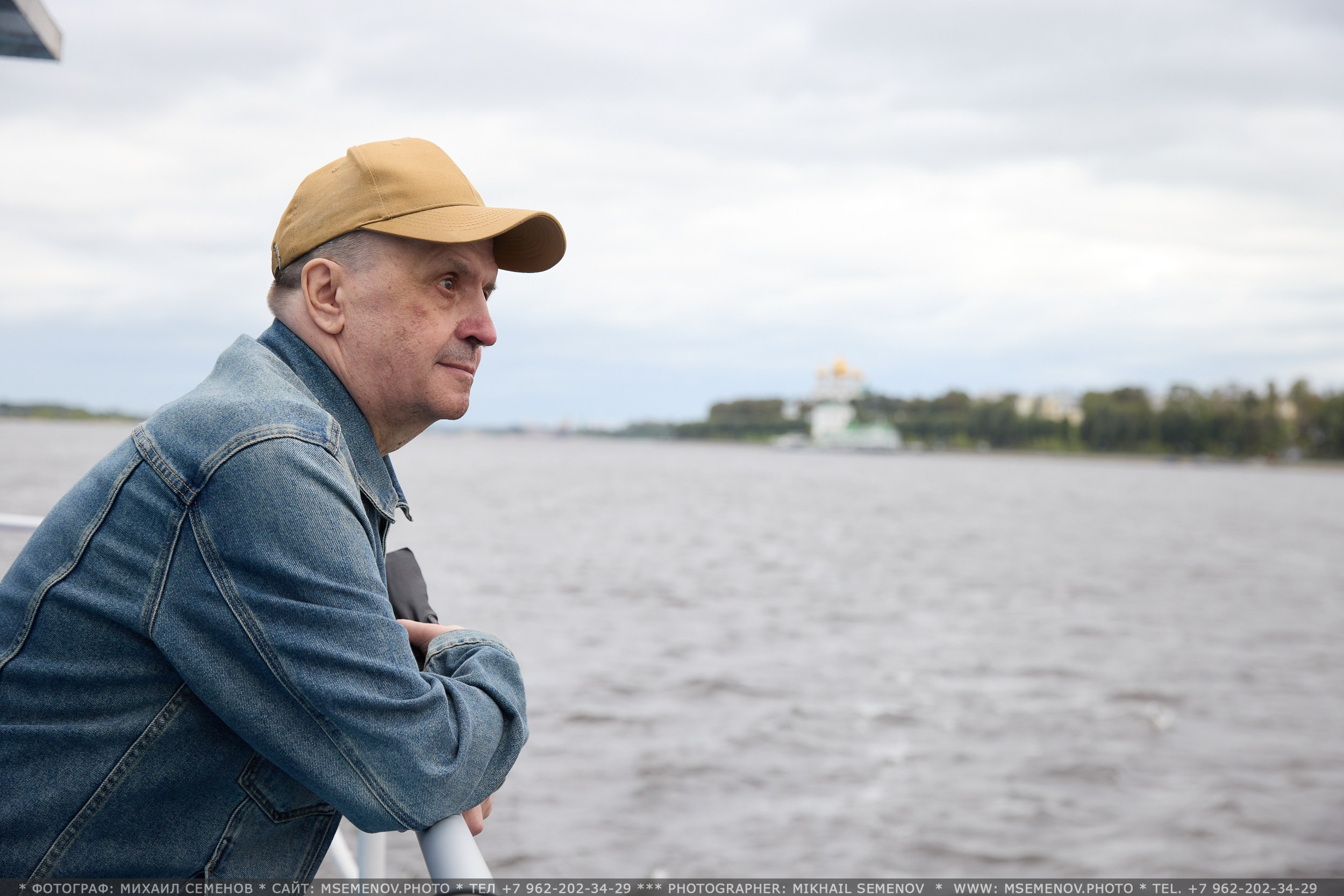 50-летие выпуску 1976-2026 ЯВВФУ