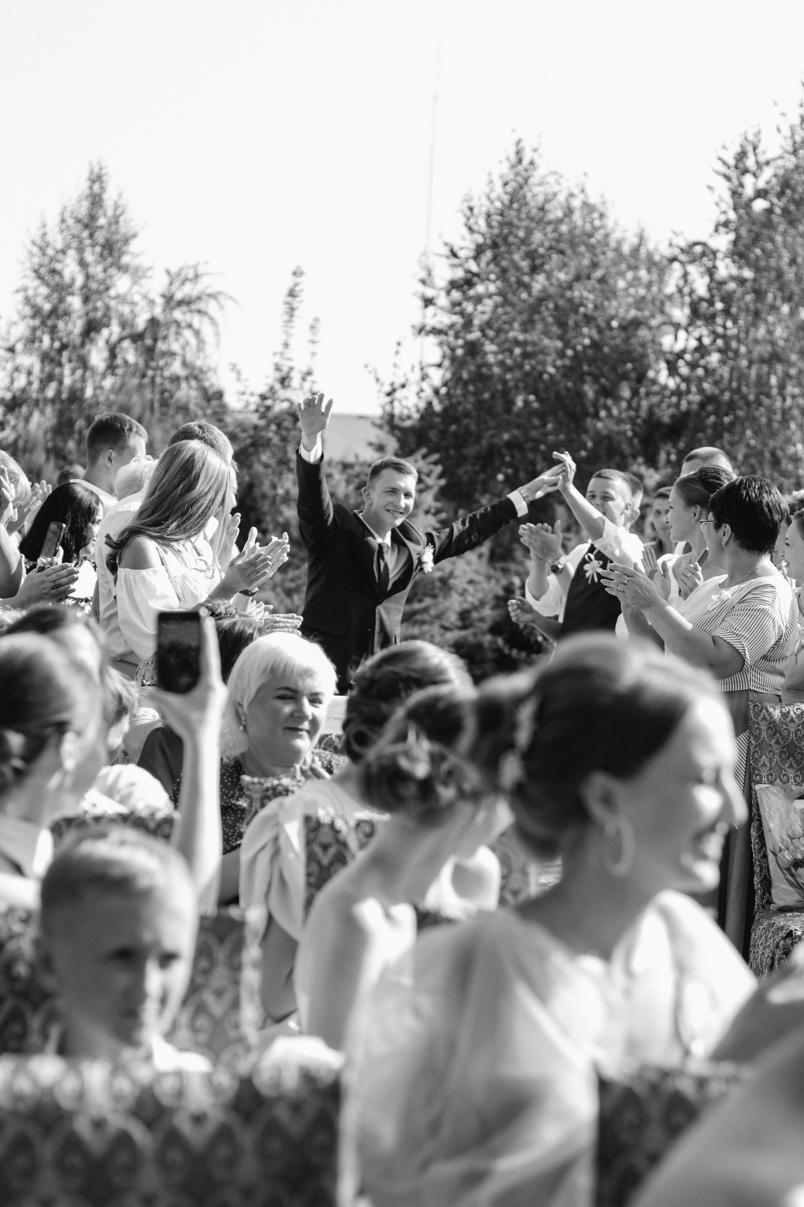 Екатерина Ярковая фотограф