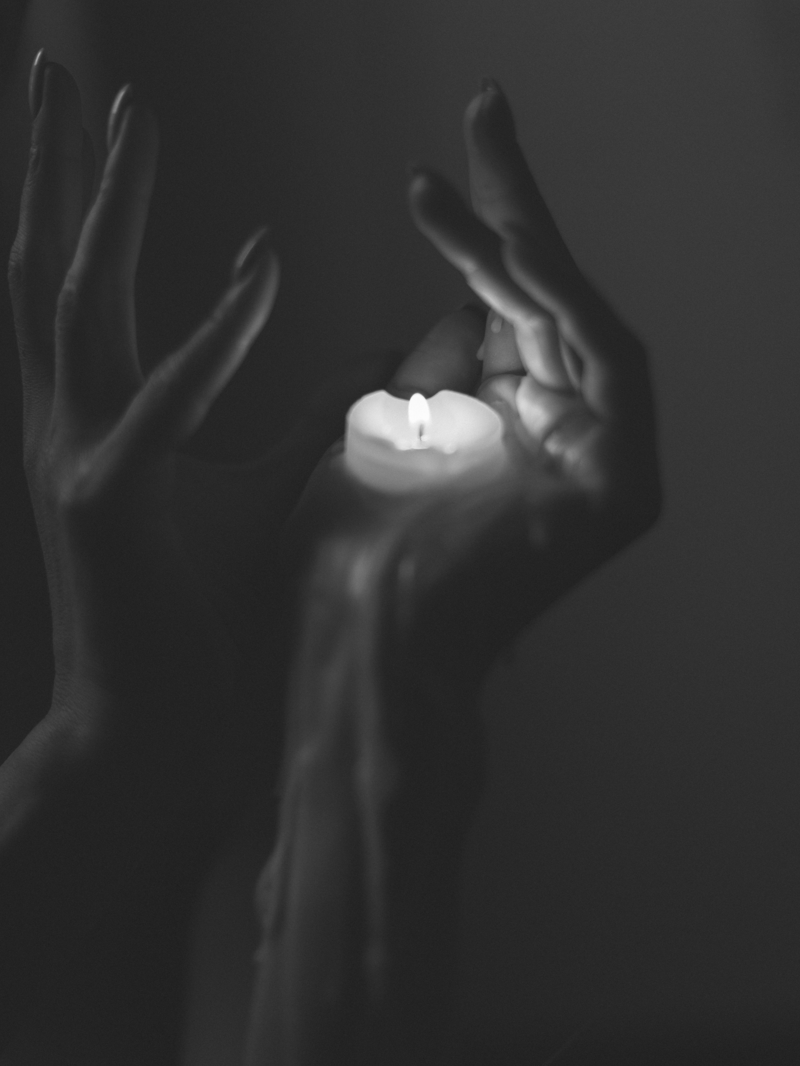 Фотограф эстет Москва и МО Горбачева Юлия