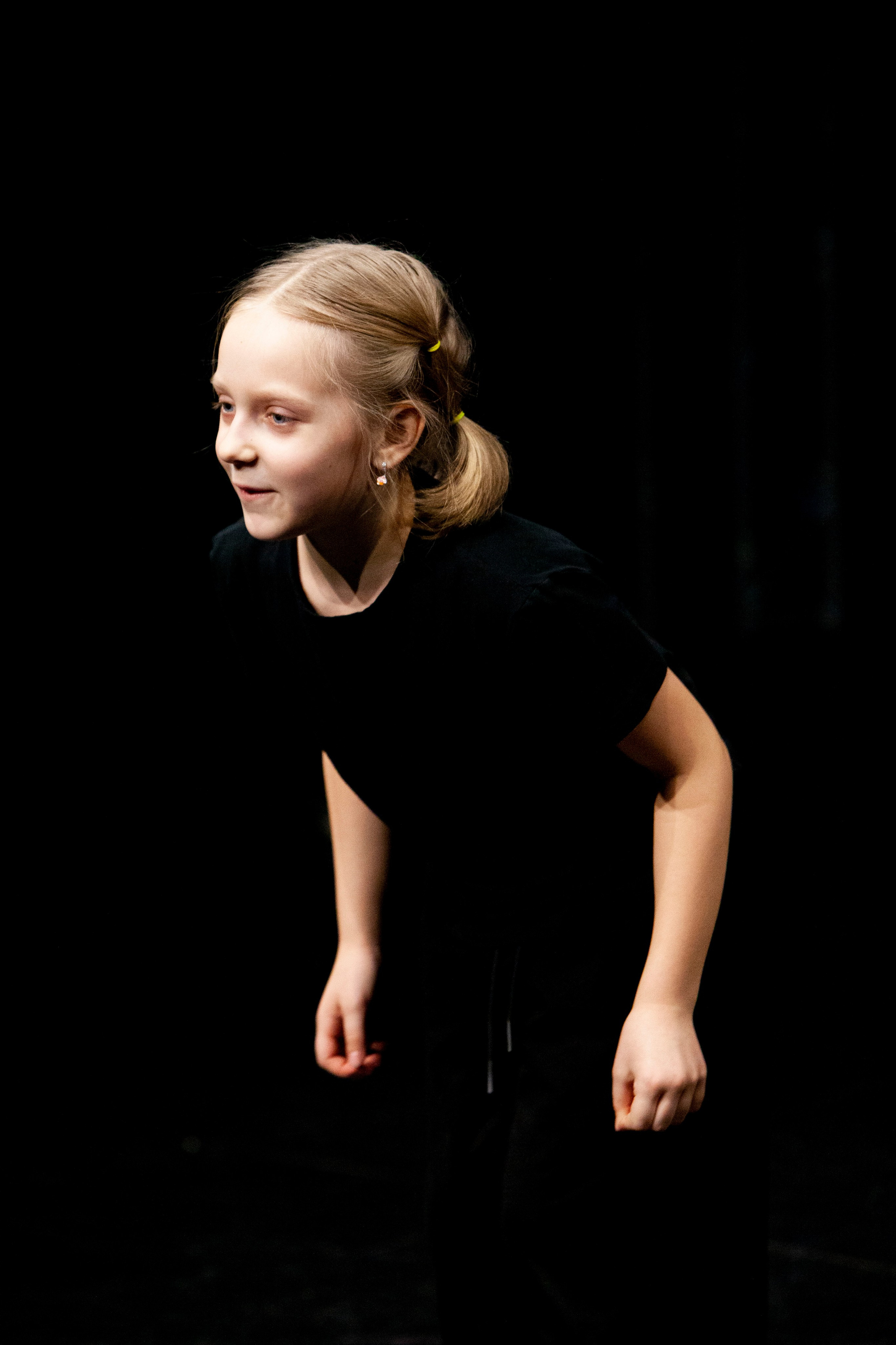 Талантино, 17.12.23, КЦ ЗИЛ. Stanislav Baryshev — People. Emotions. Atmosphere