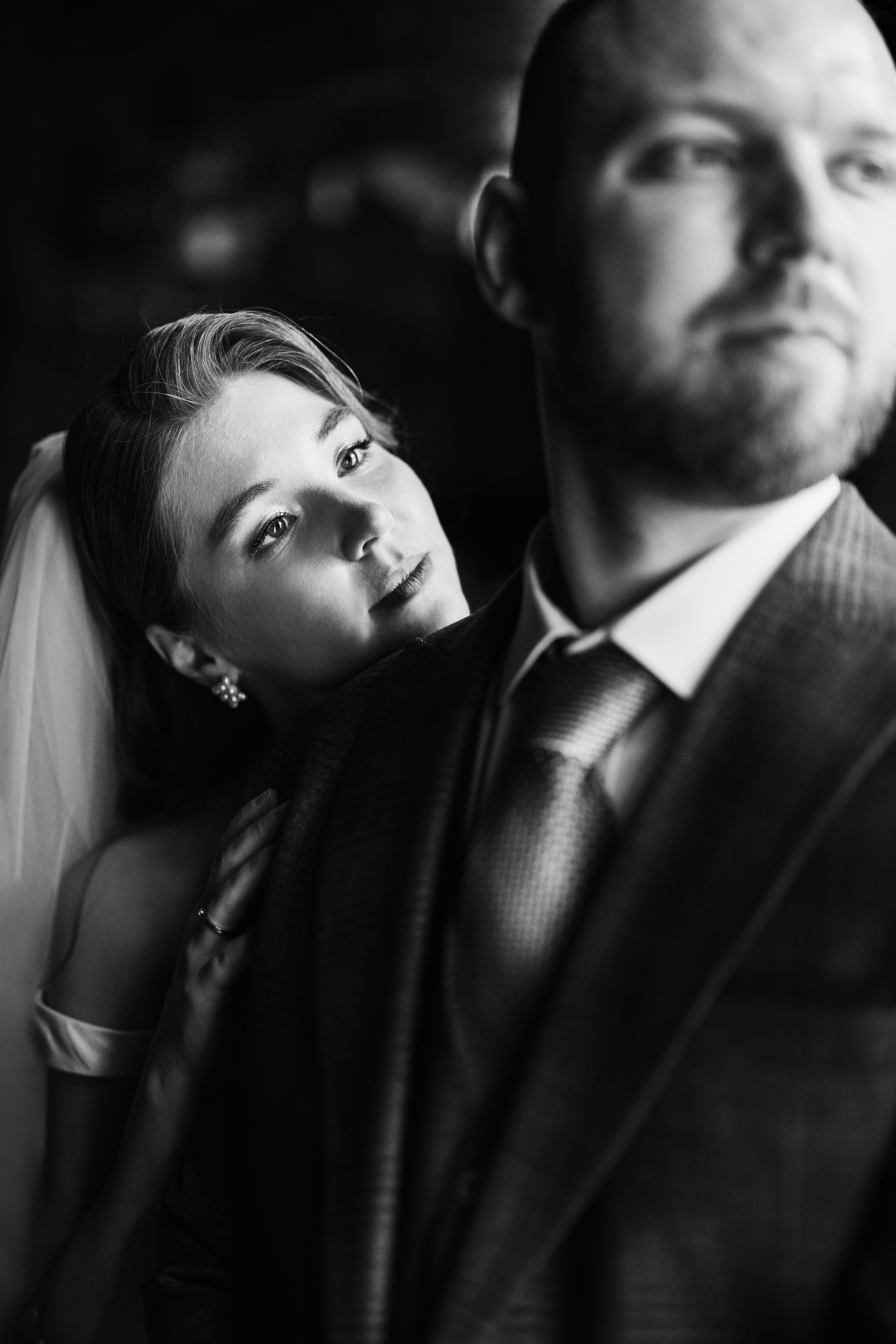 Семейный и свадебный фотограф в Санкт-Петербурге и Москве