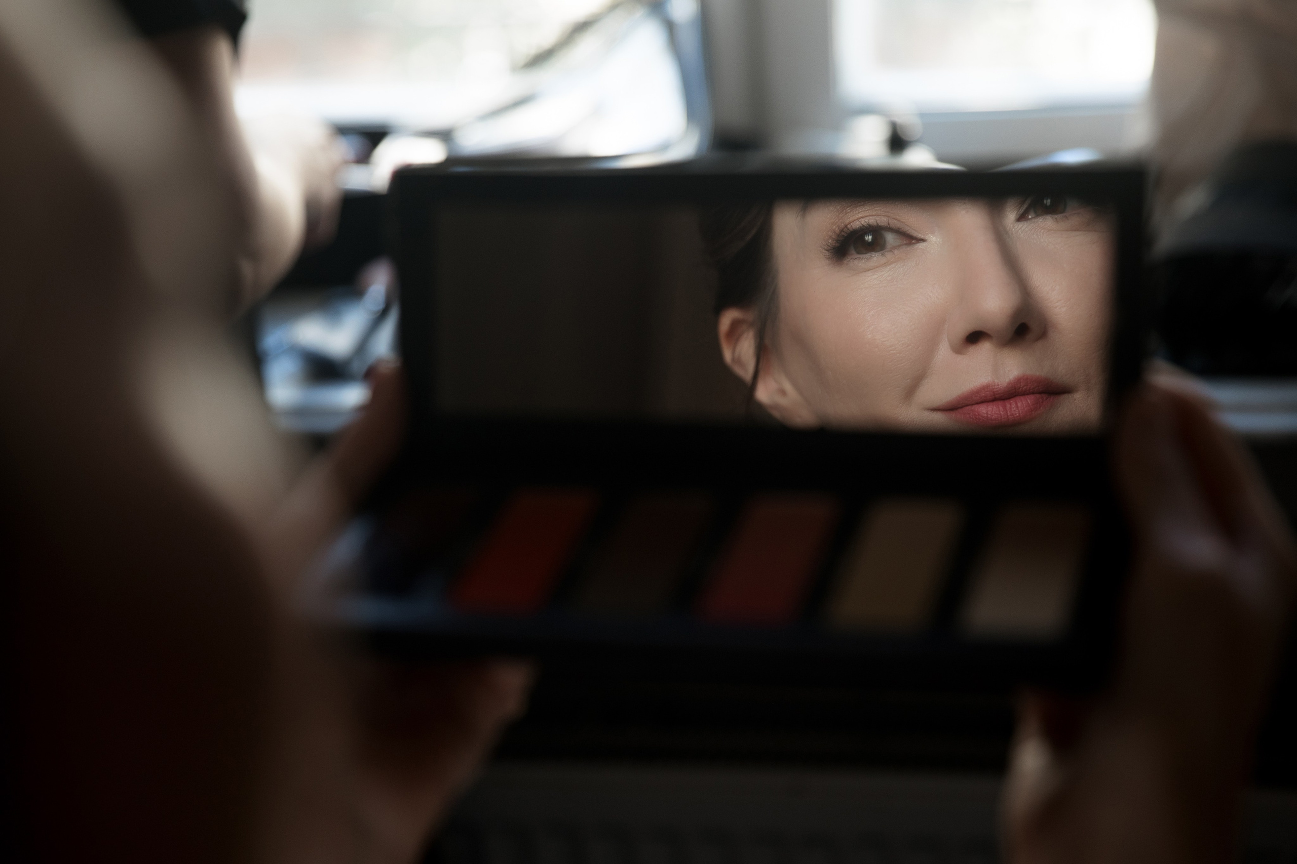 Свадебная фотосессия во Дворце Нарышкиных-Трубецких. Свадебный фотограф в Санкт-Петербурге Никита Кузякин