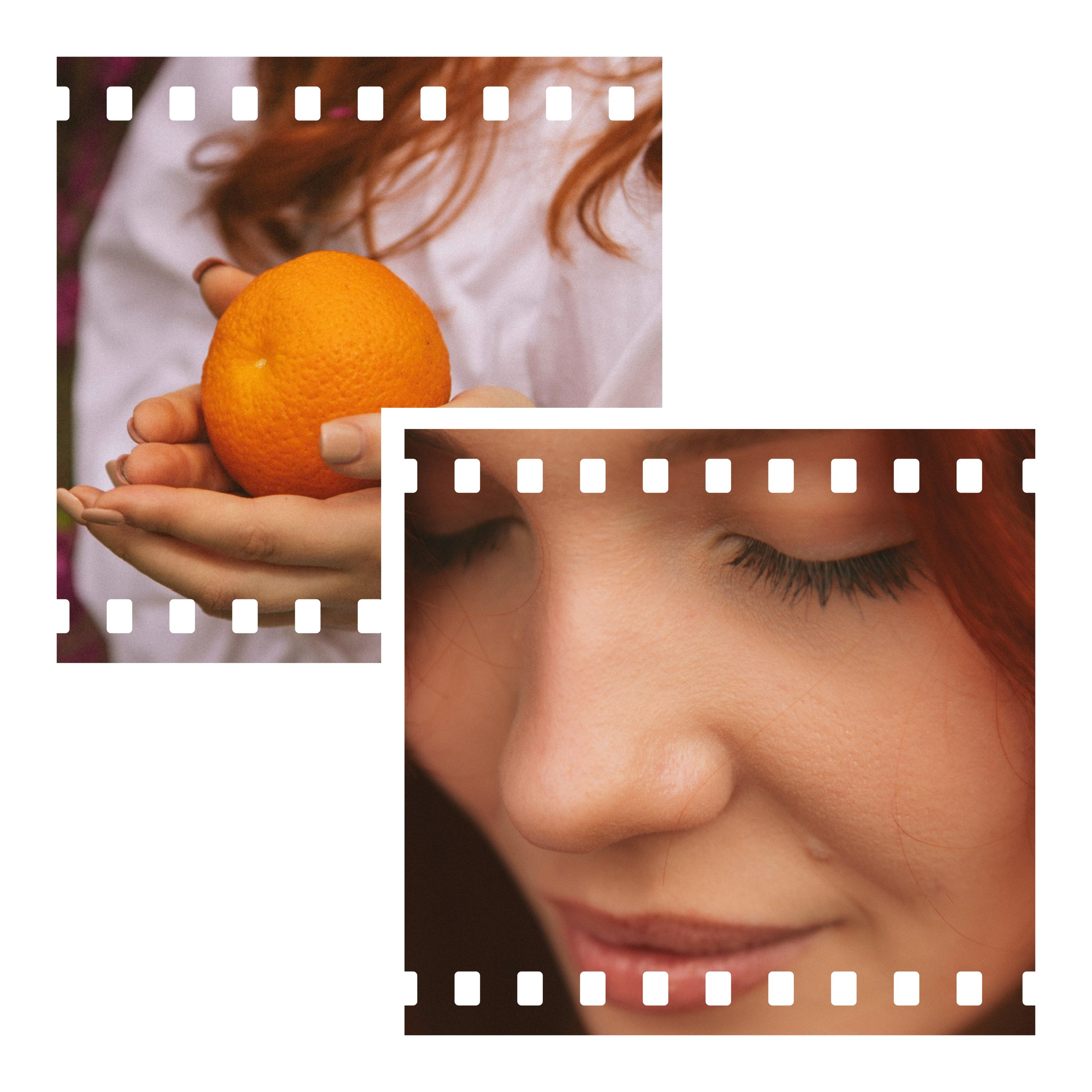 Семейный фотограф в Сочи, Лоо, Дагомысе, Вардане Кучумова Олеся