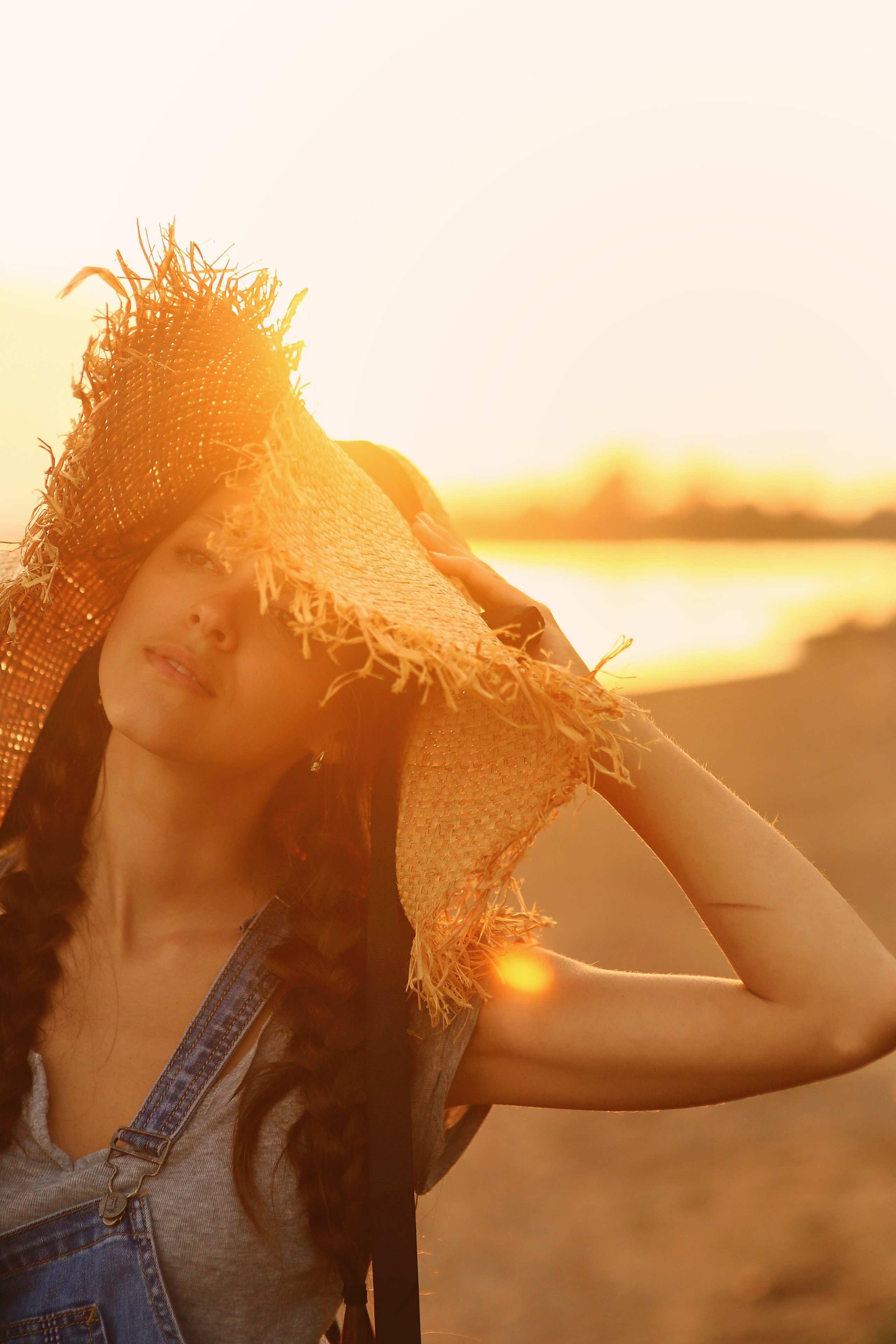 Состояния души. Свадебный и репортажный фотограф в Ярославле и Санкт-Петербурге Роман Микрюков