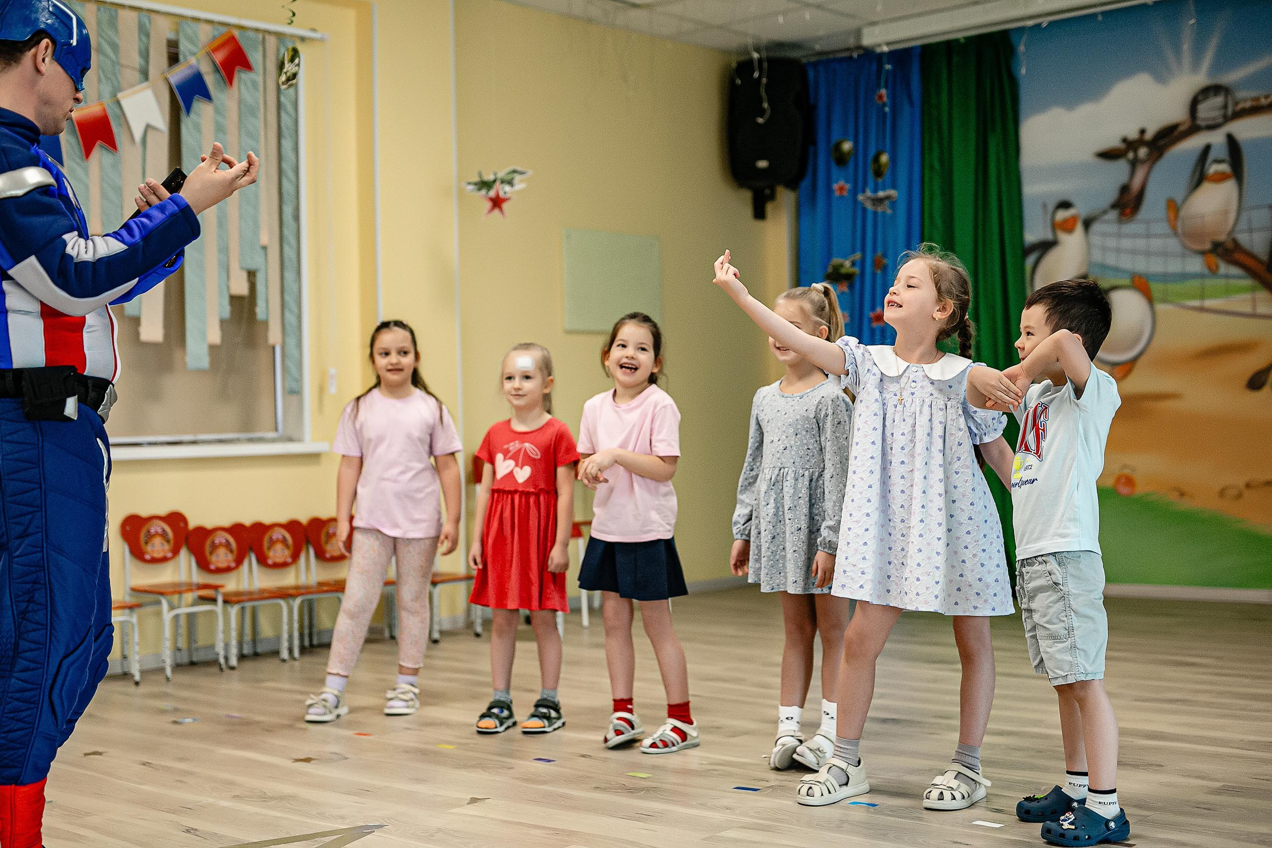 Фотограф Александр Степанов. Владивосток семейный фотограф Александр Степанов