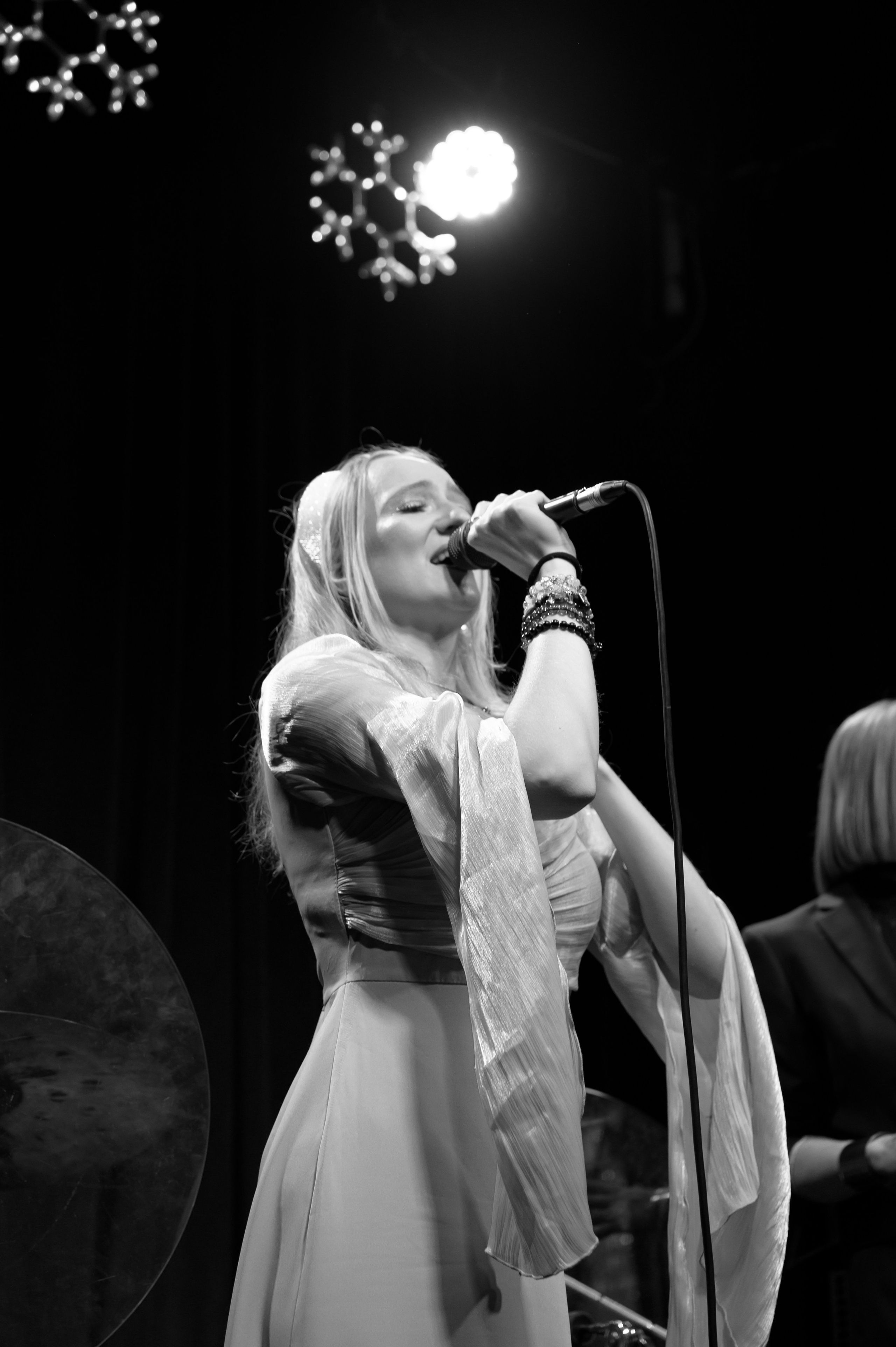 Отчетные концерты школы Gitardo. Семейный, свадебный и репортажный фотограф в Москве Анастасия Светлова