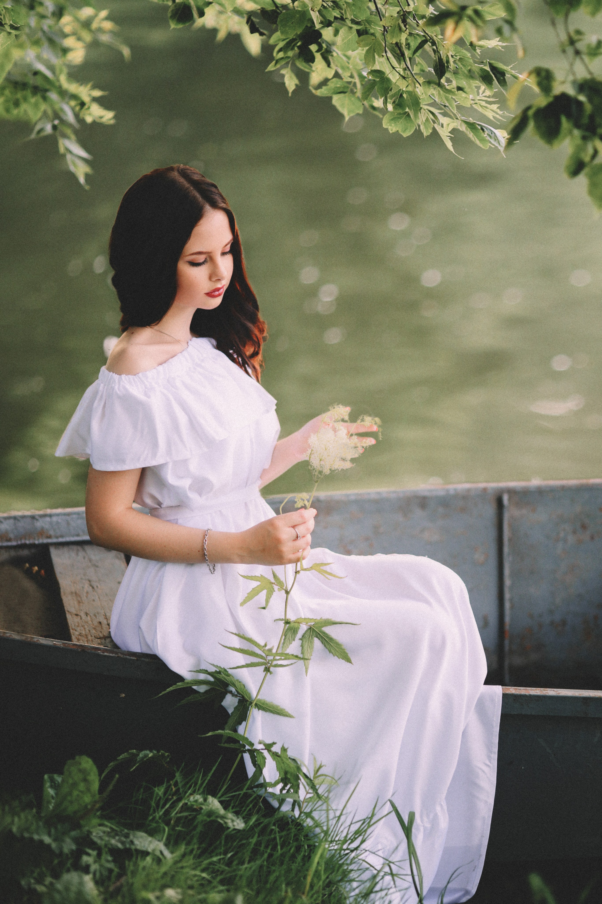 Прокат одежды для профессиональной фотосессии в Москве | Елена Шуваева. Профессиональный фотограф в Москве. Елена Шуваева