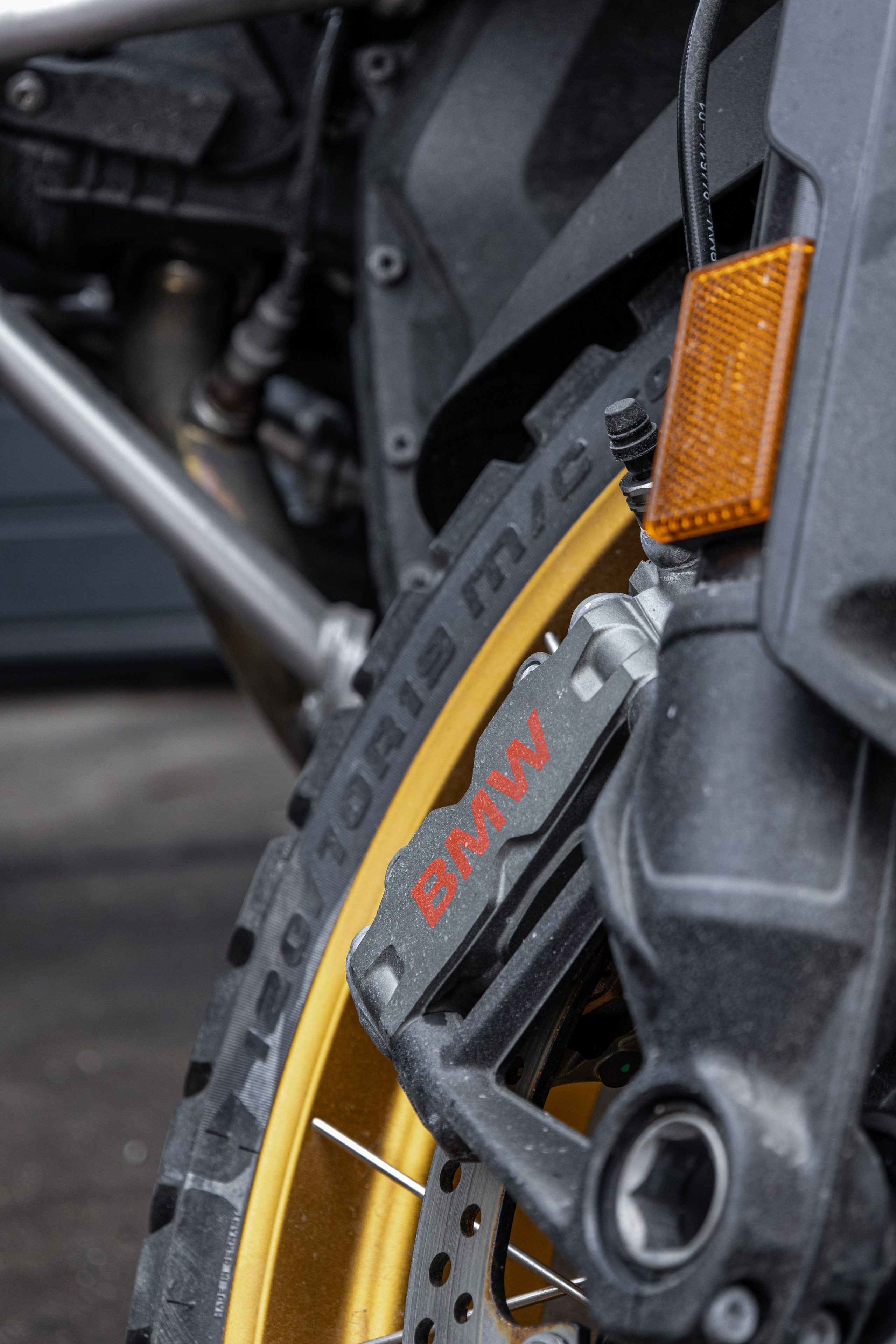 О нас. Фото и видео контент для бизнеса в Москве и Московской области