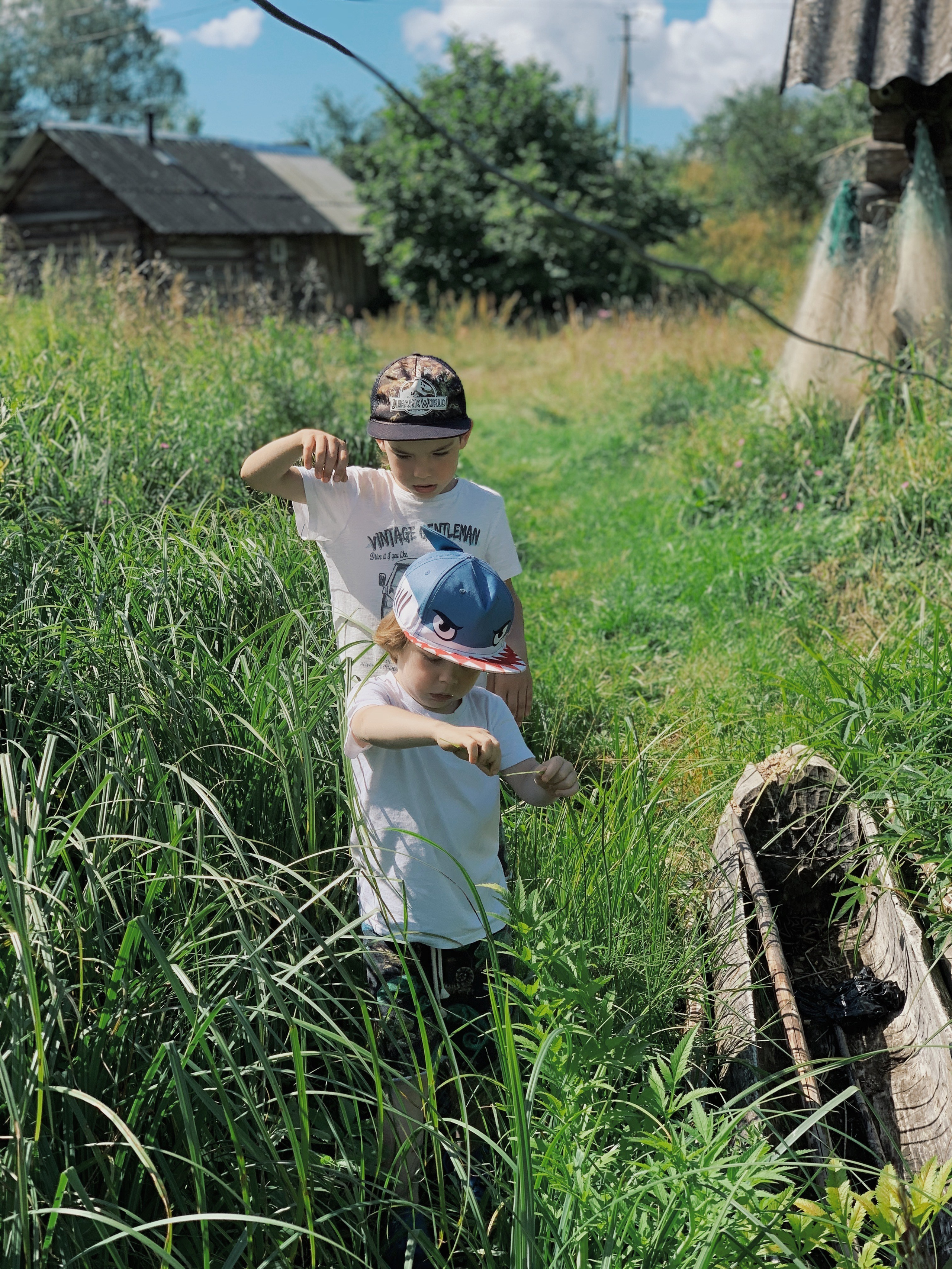 Главная. Семейный фотограф и видеограф. Москва