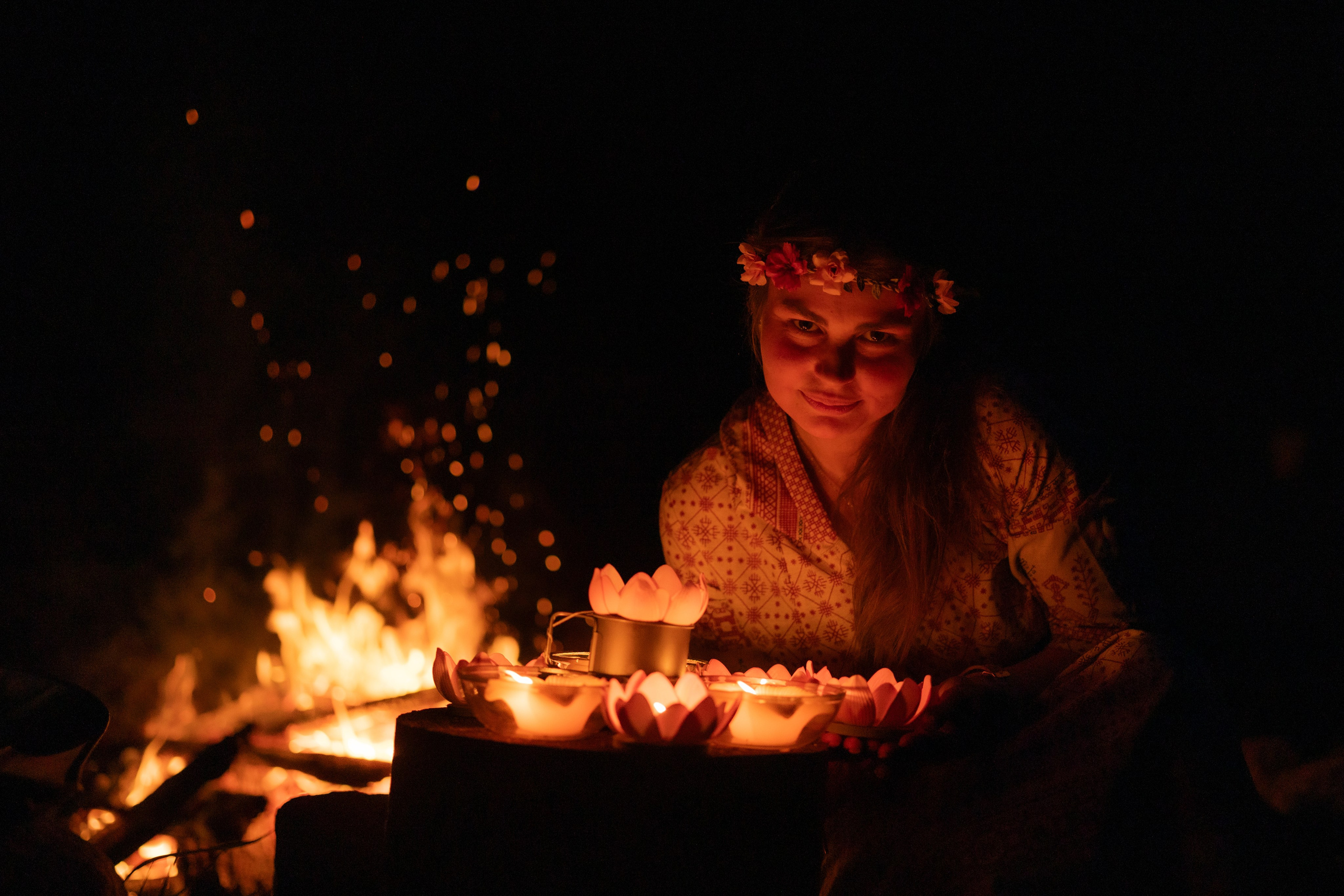 Портретный фотограф в Москве Руслан Мензулин