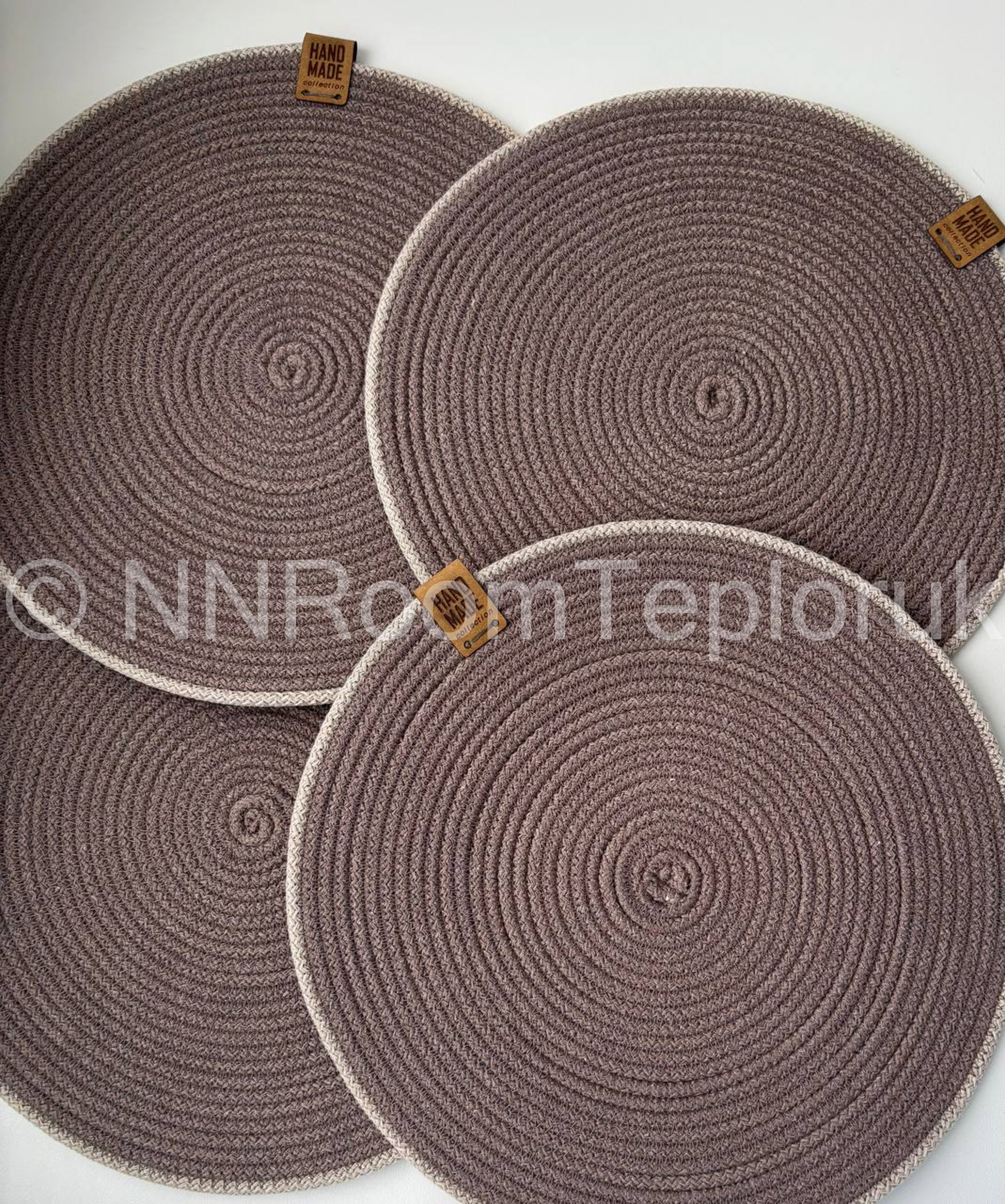 Элементы интерьера. NNRoomТеплорук