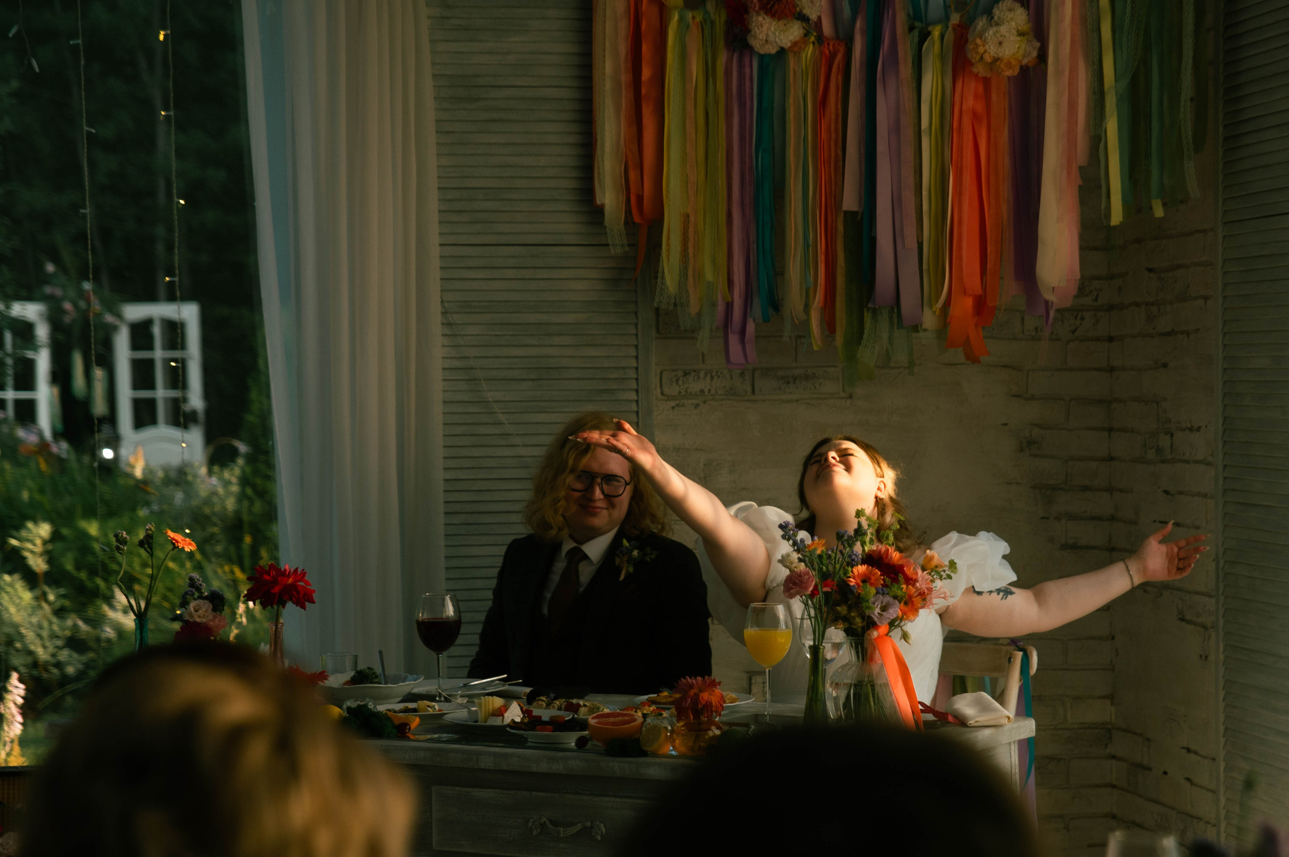 Серии. Свадебный и портретный фотограф в Санкт-Петербурге Юлия Елесина