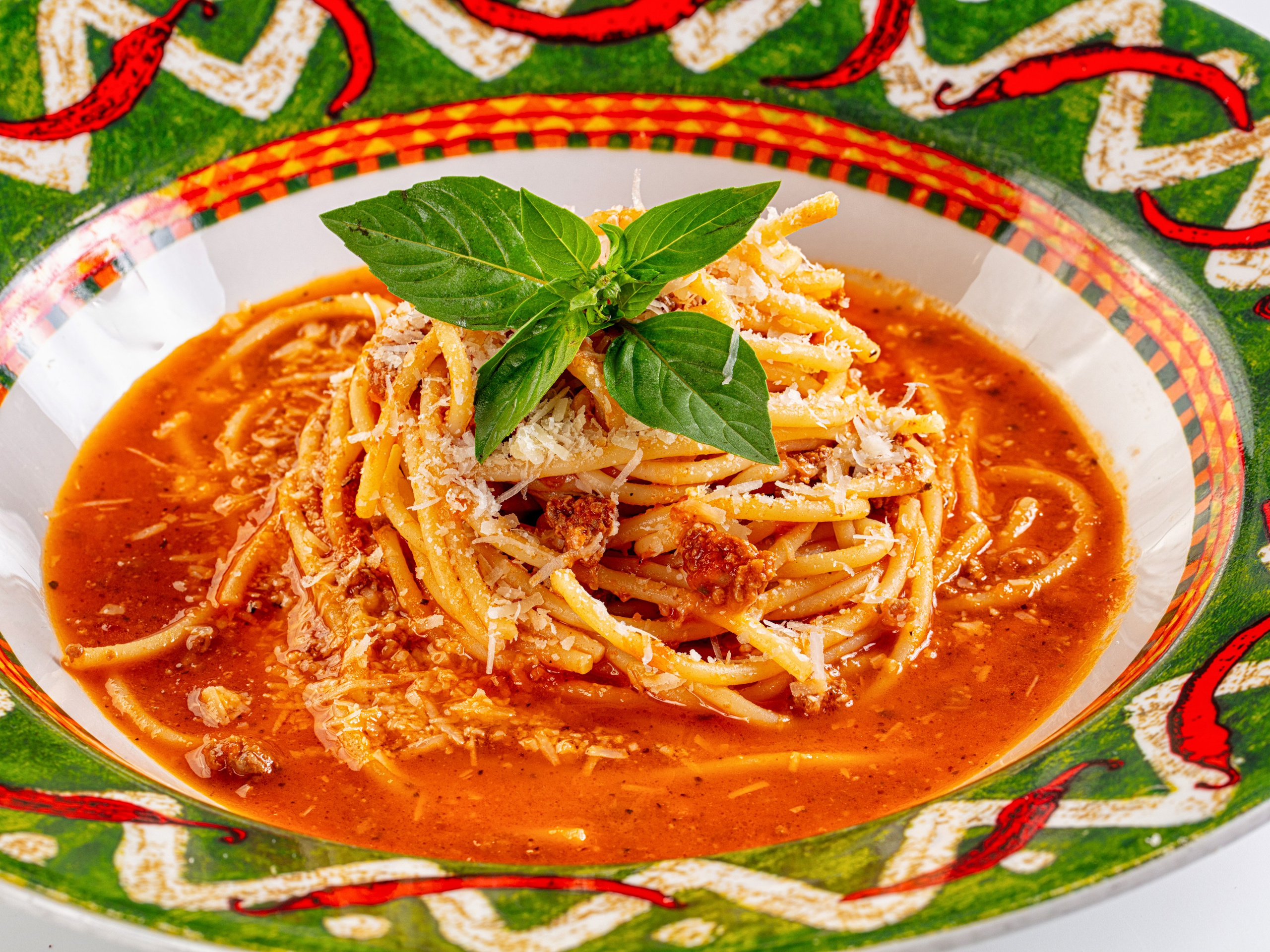 Фуд-фотограф Андрей Старостин — съемка еды в Москве и регионах. 10 000 руб. в час