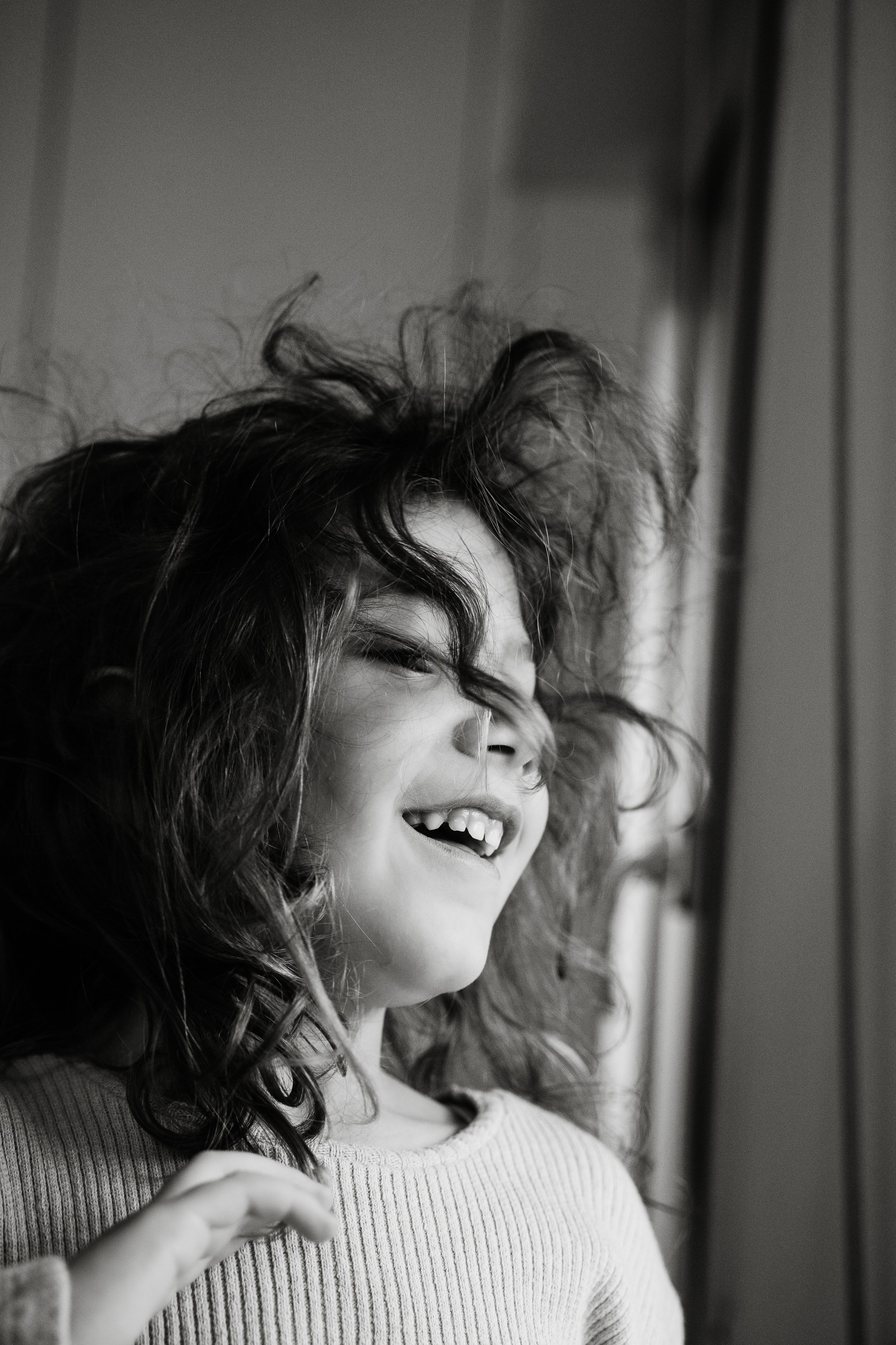 Servizi Fotografici Personalizzati a Lucca, fotografa a Domicilio. Family Lifestyle Photographer in Lucca, Italia