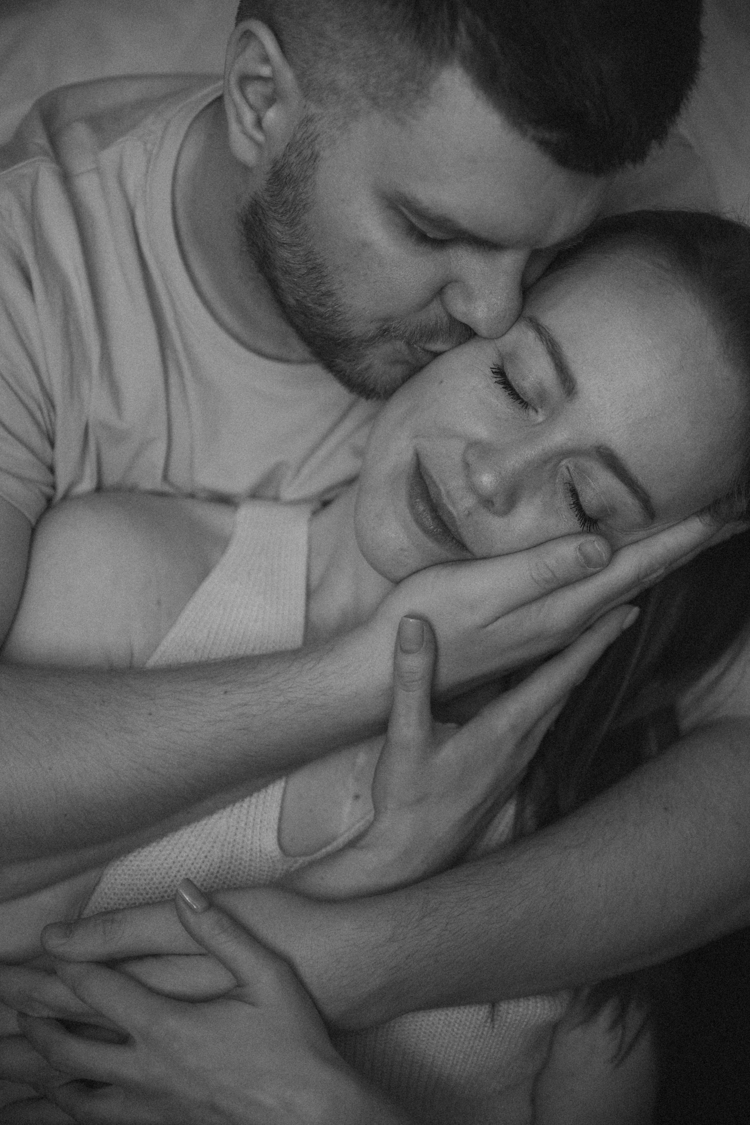 Фотограф в Нижнем Новгороде Лена Катина