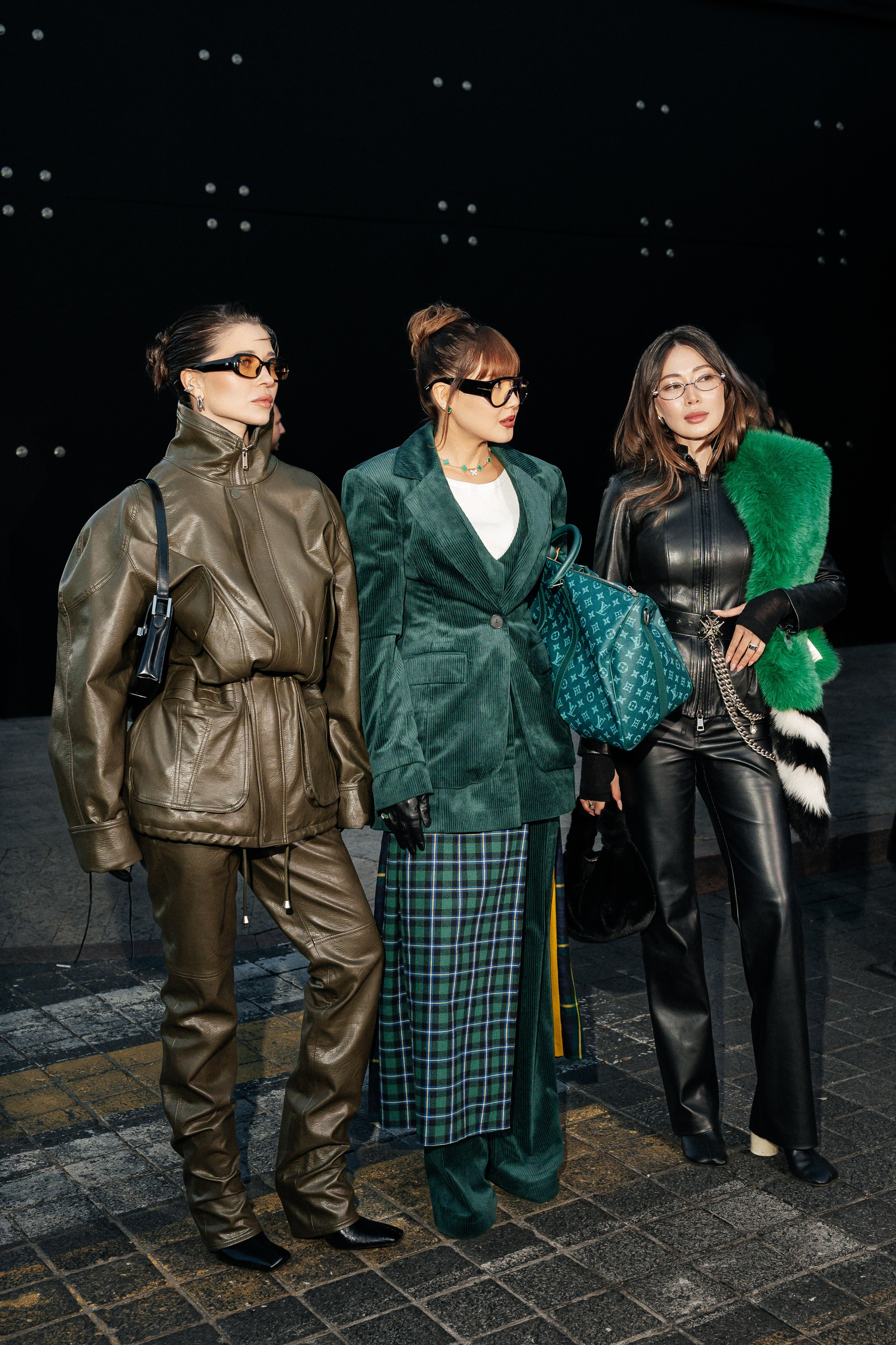 Фотограф Алматы — Съемка мероприятий в Алматы, Астана