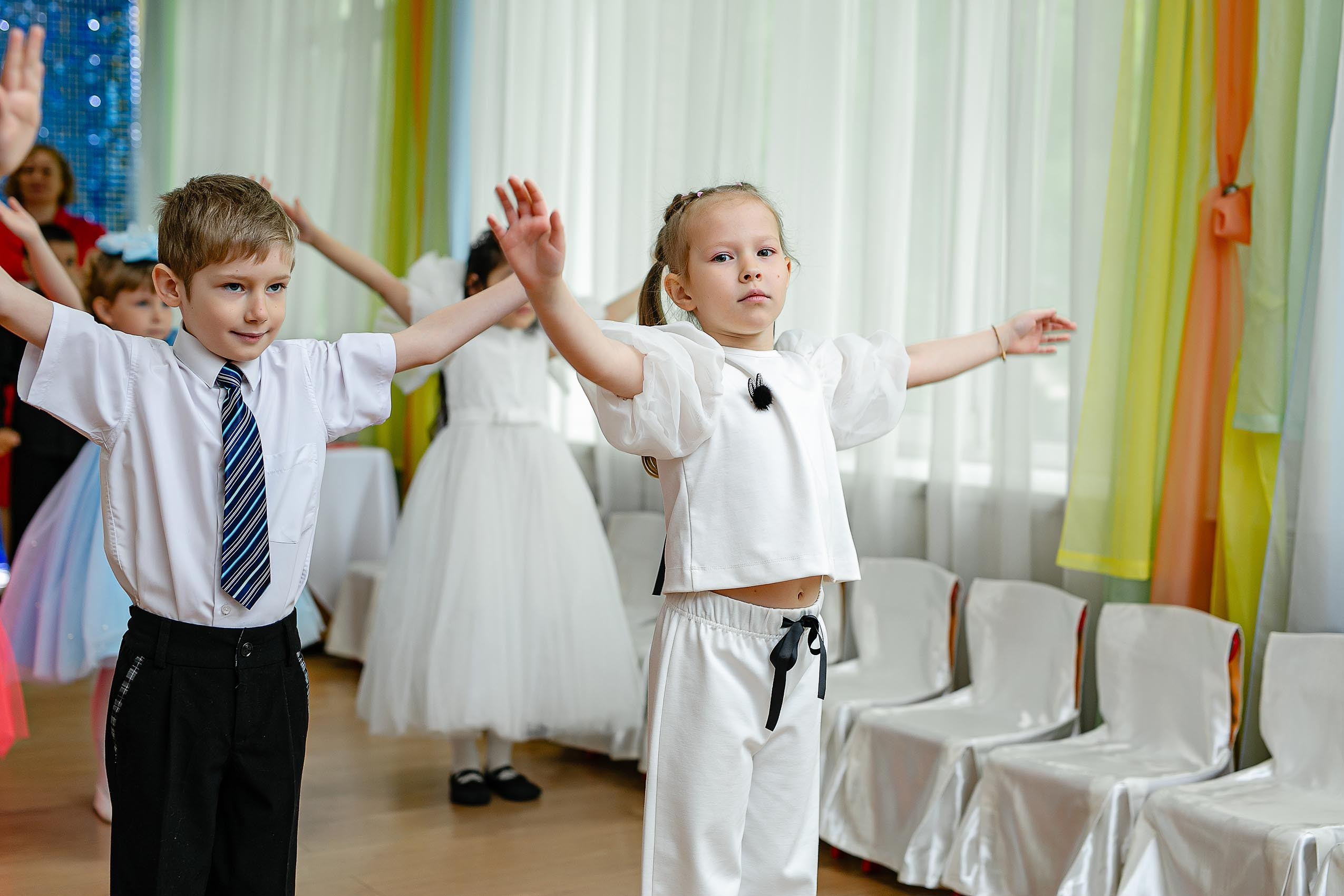 24.5.24 Выпускной Веснянка. Владивосток семейный фотограф Александр Степанов