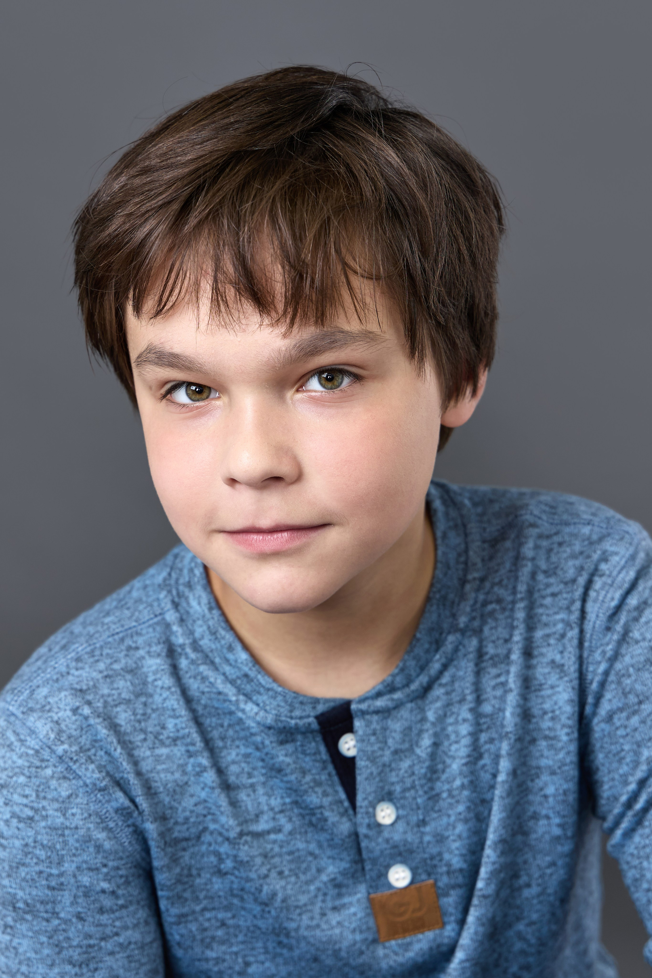 Детское актерское портфолио. Актерское и модельное портфолио. Фотограф в Москве Екатерина Коломеец