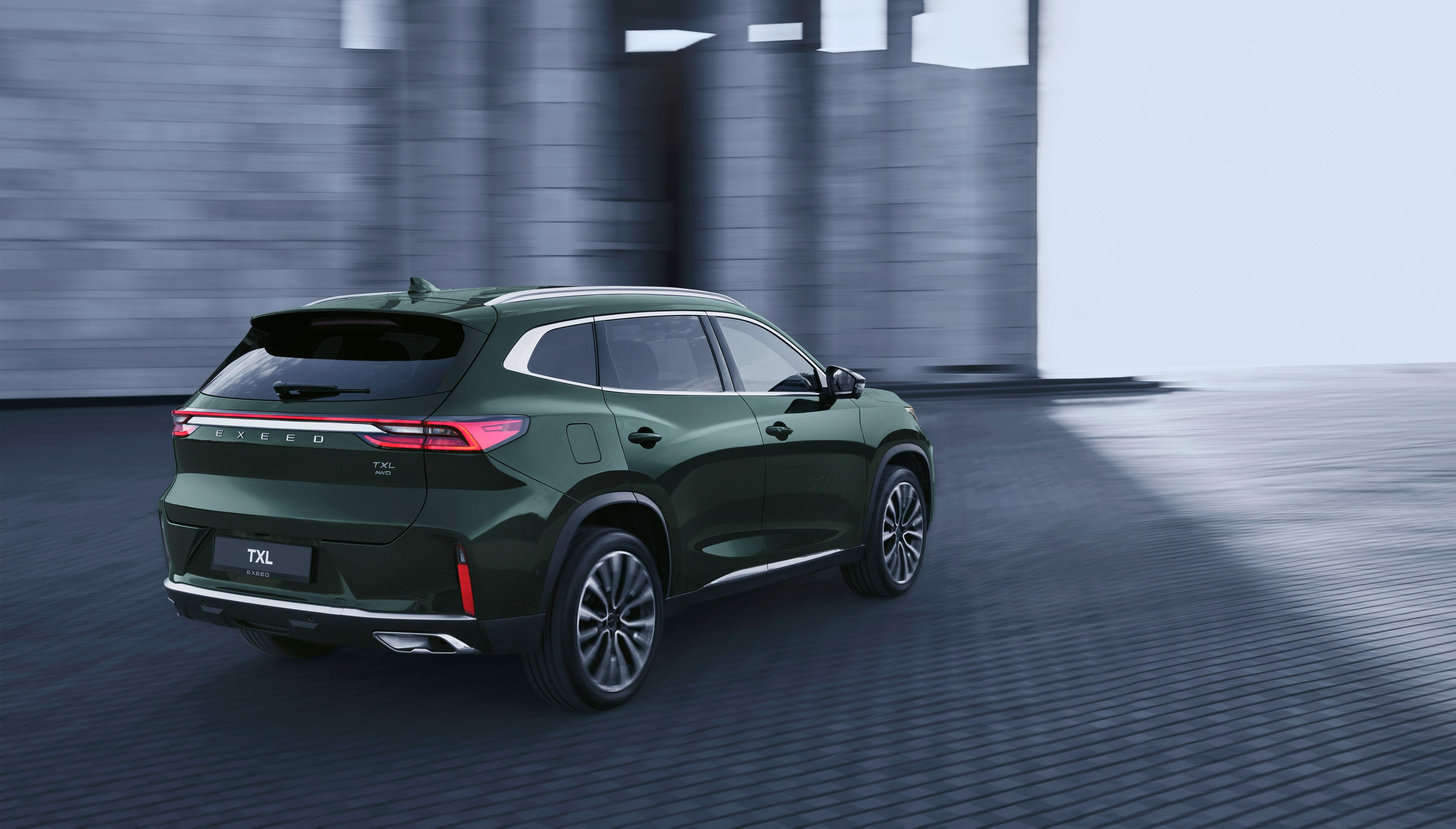 Ретушь. Фотограф Вика Йодль