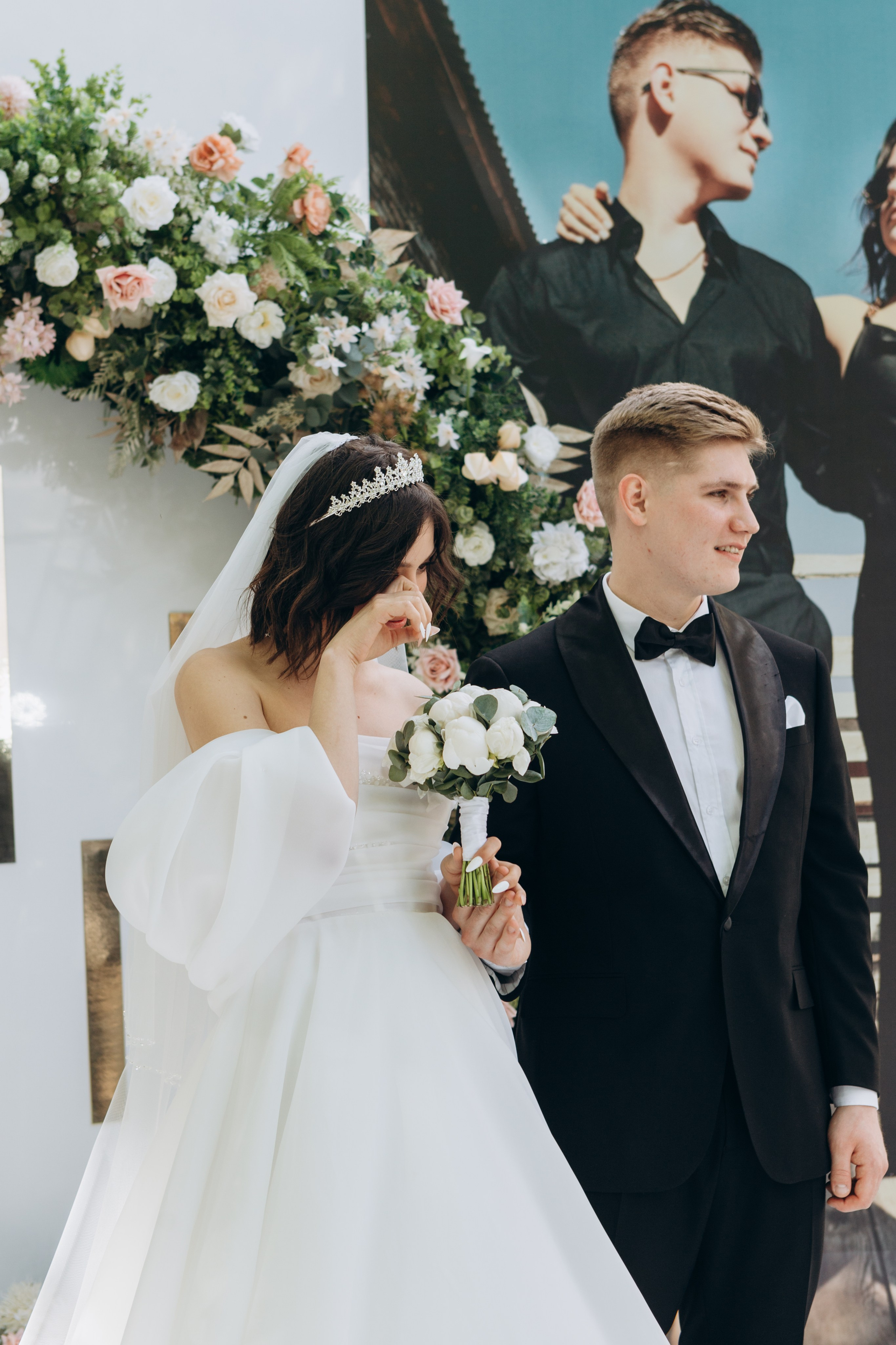 Фотограф Оренбург Алёна Лелет