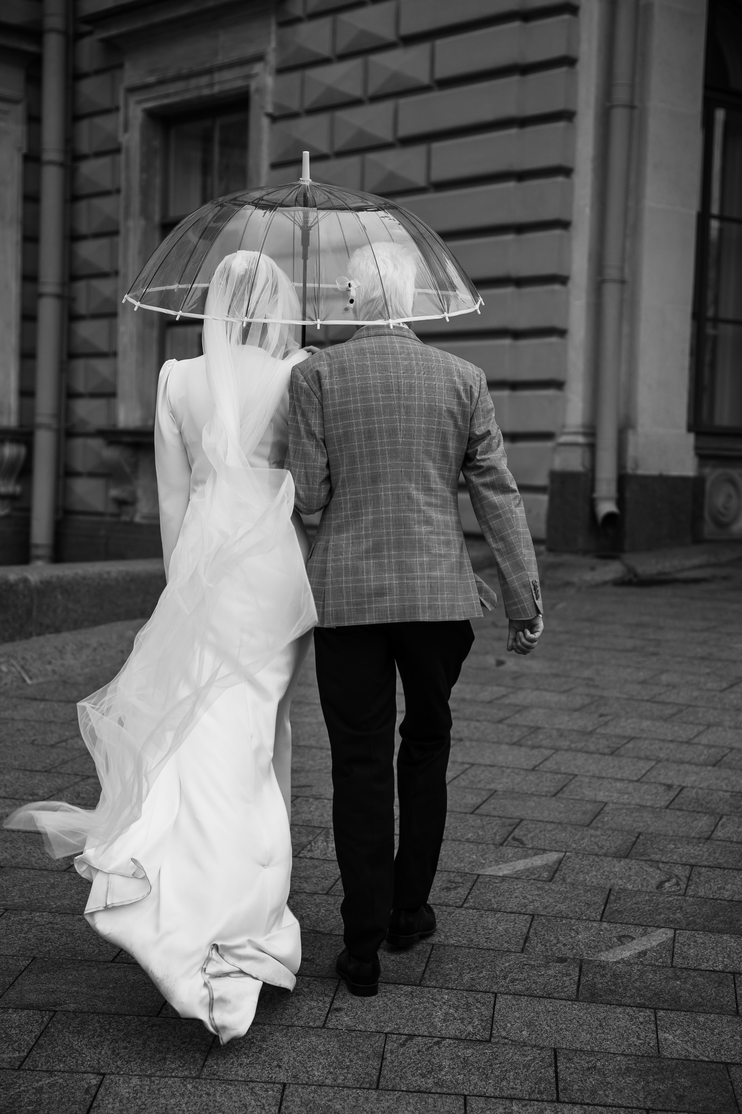 свадебный фотограф свадьба невеста love story фотосессия old money тихая роскошь классика