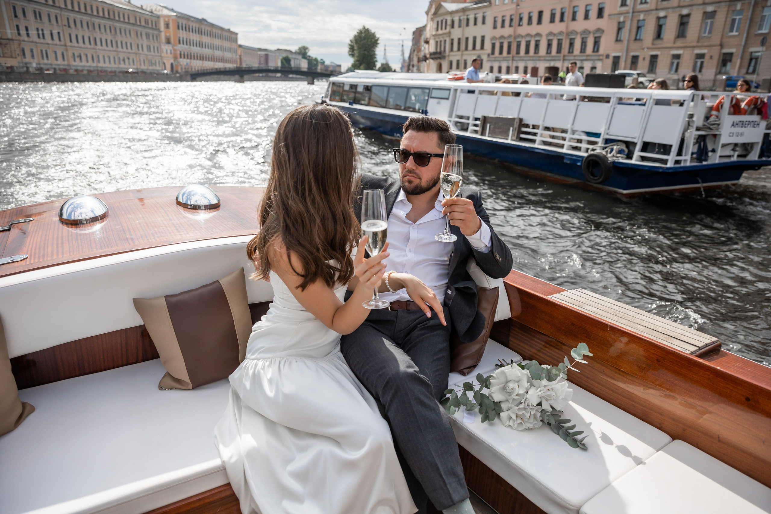 свадебный фотограф свадьба невеста love story фотосессия old money тихая роскошь классика