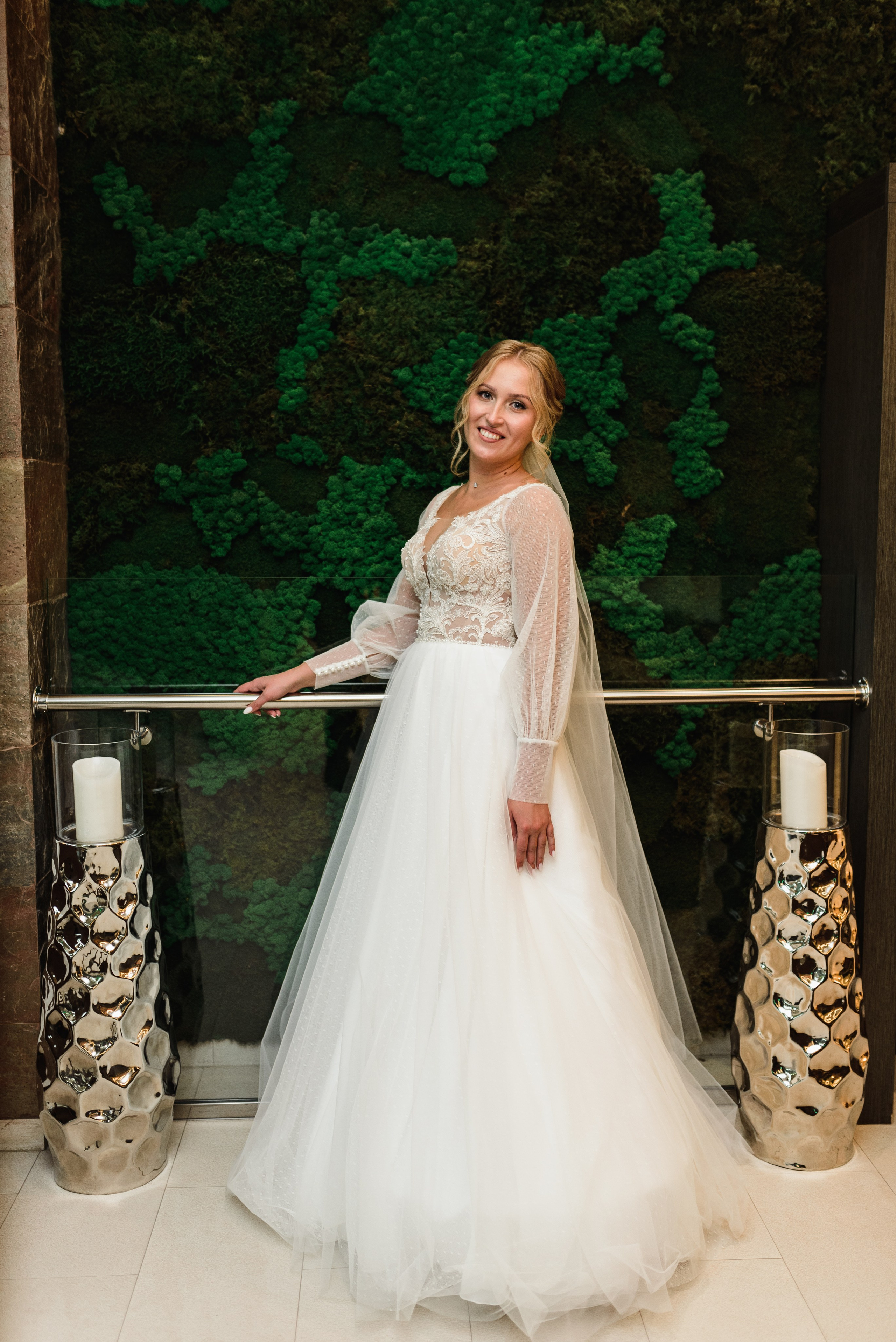 Анонс свадьбы 28.10.2023 Волгоград. Свадебный и travel фотограф в Волгограде, Сочи, Домбае, Европе