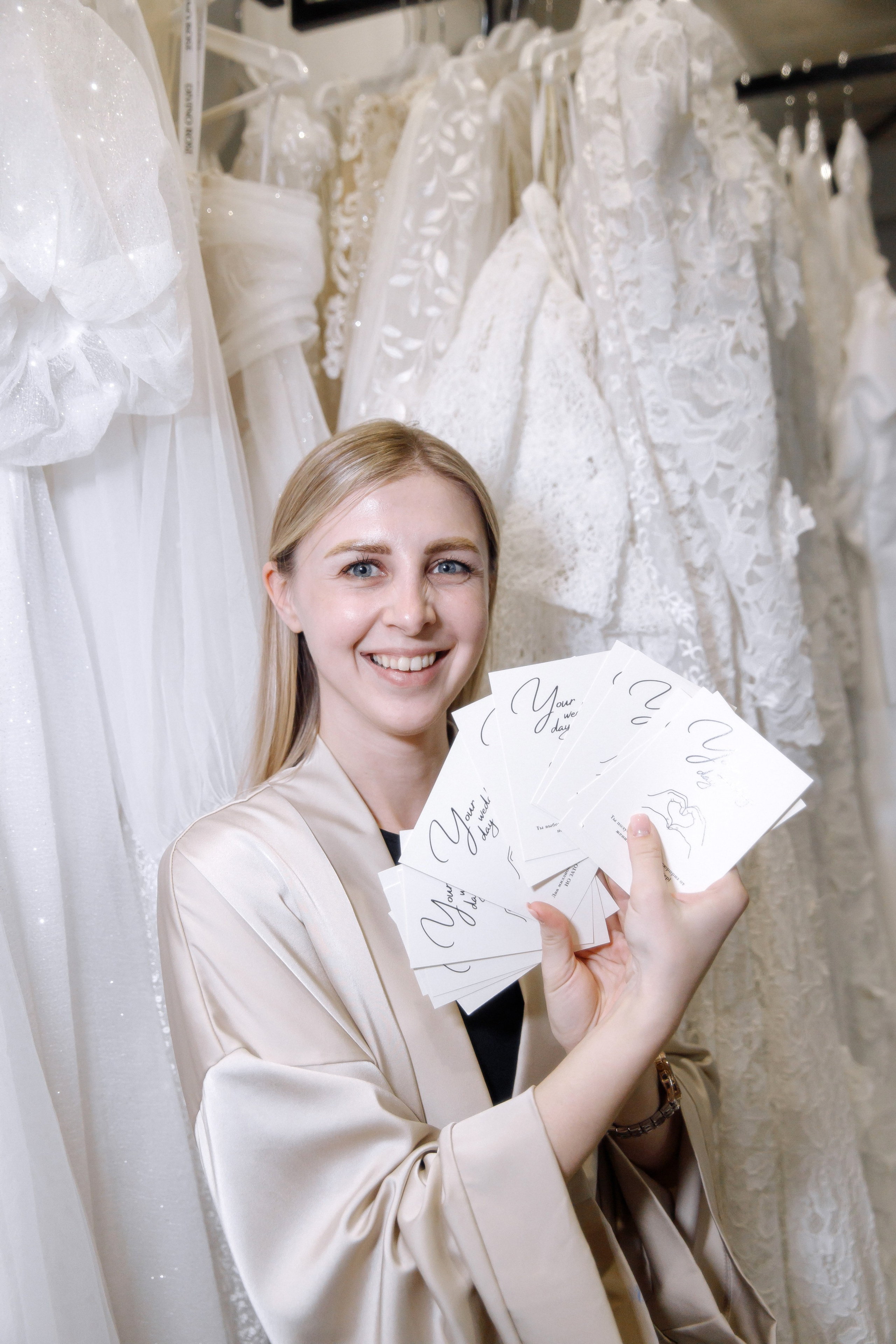 Фотосессия на мероприятия в Крыму и Севастополе: портфолио | Tanya She. Свадебный фотограф в Севастополе и Крыму| Tanya Sher