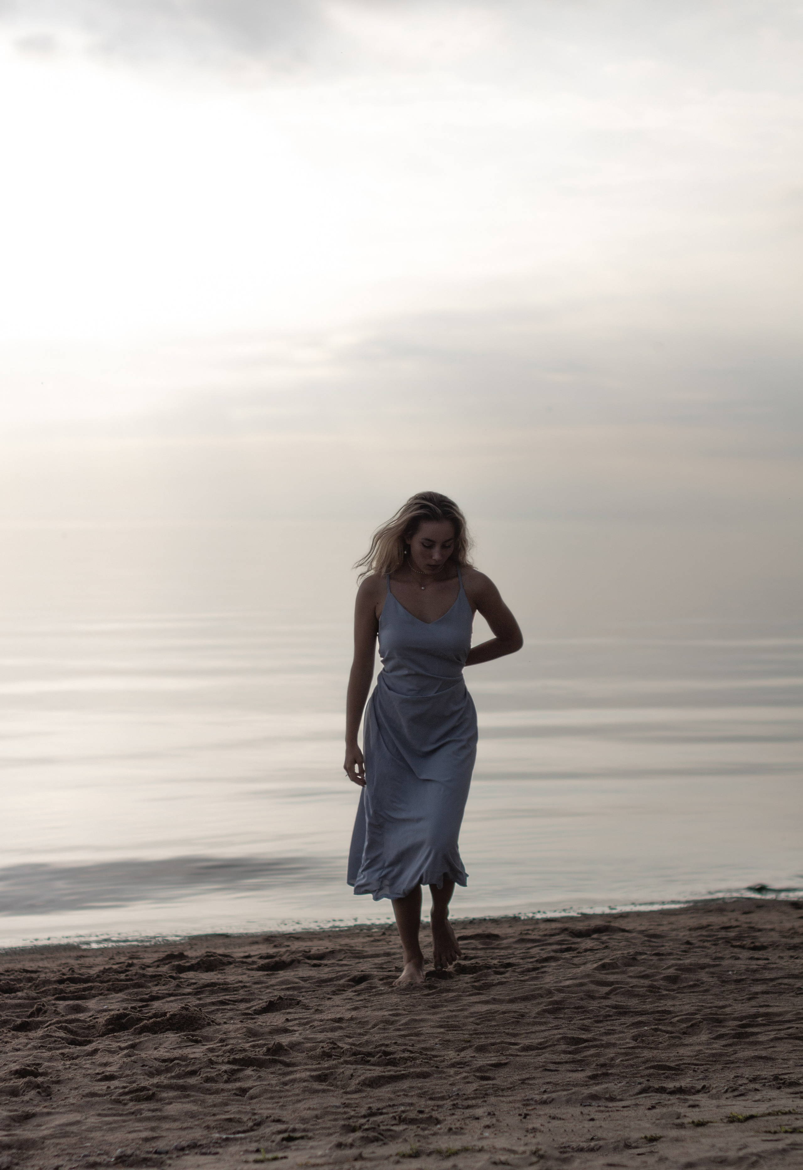 Фотограф в Нижнем Новгороде, Дзержинске Олеся Хозяева