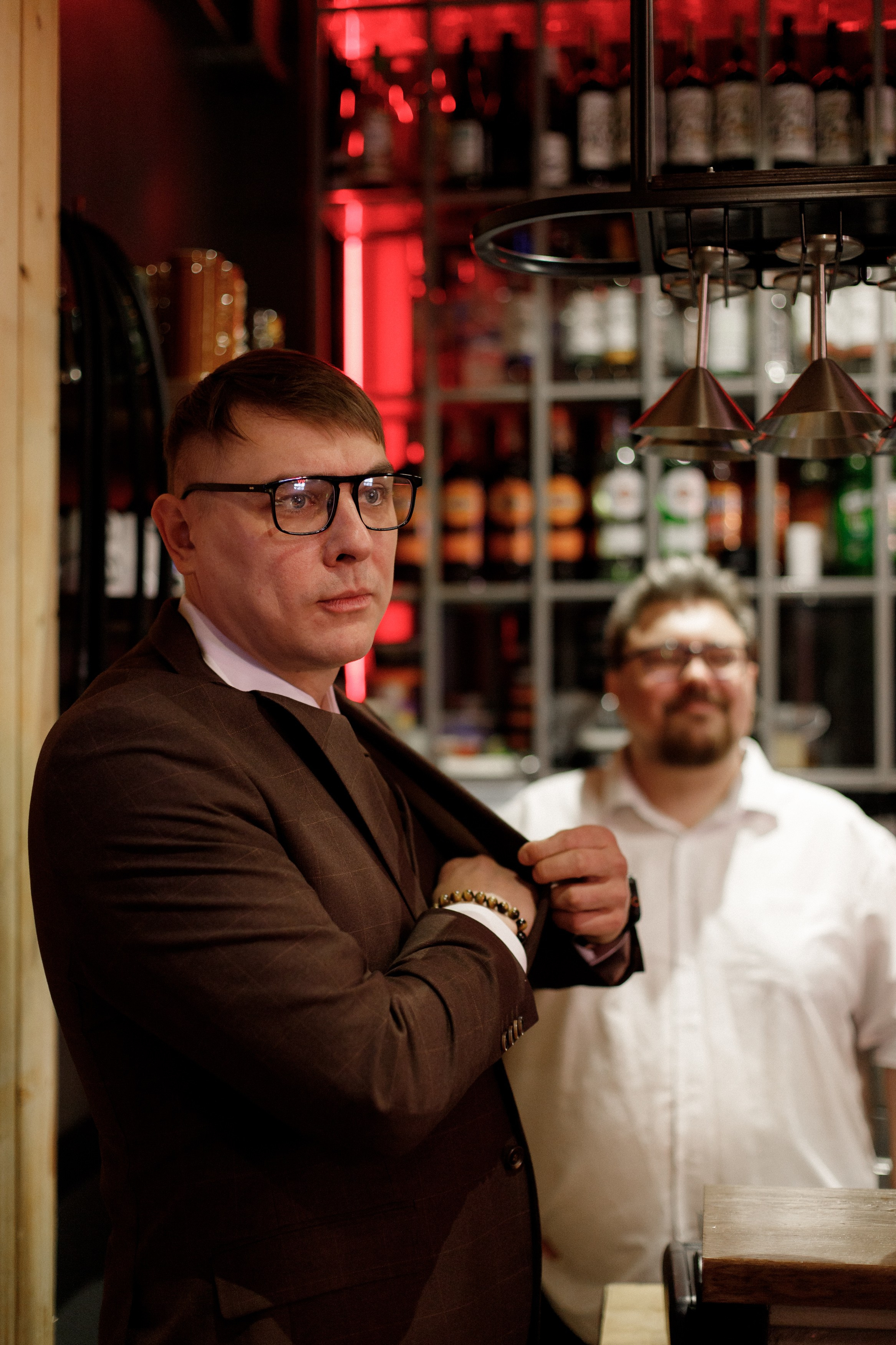 KOLBA#SABAR — ПЕННЫЙ ГАСТРОУЖИН. СВОИ. ФОТООТЧЕТЫ-СОБЫТИЯ-МЕСТА