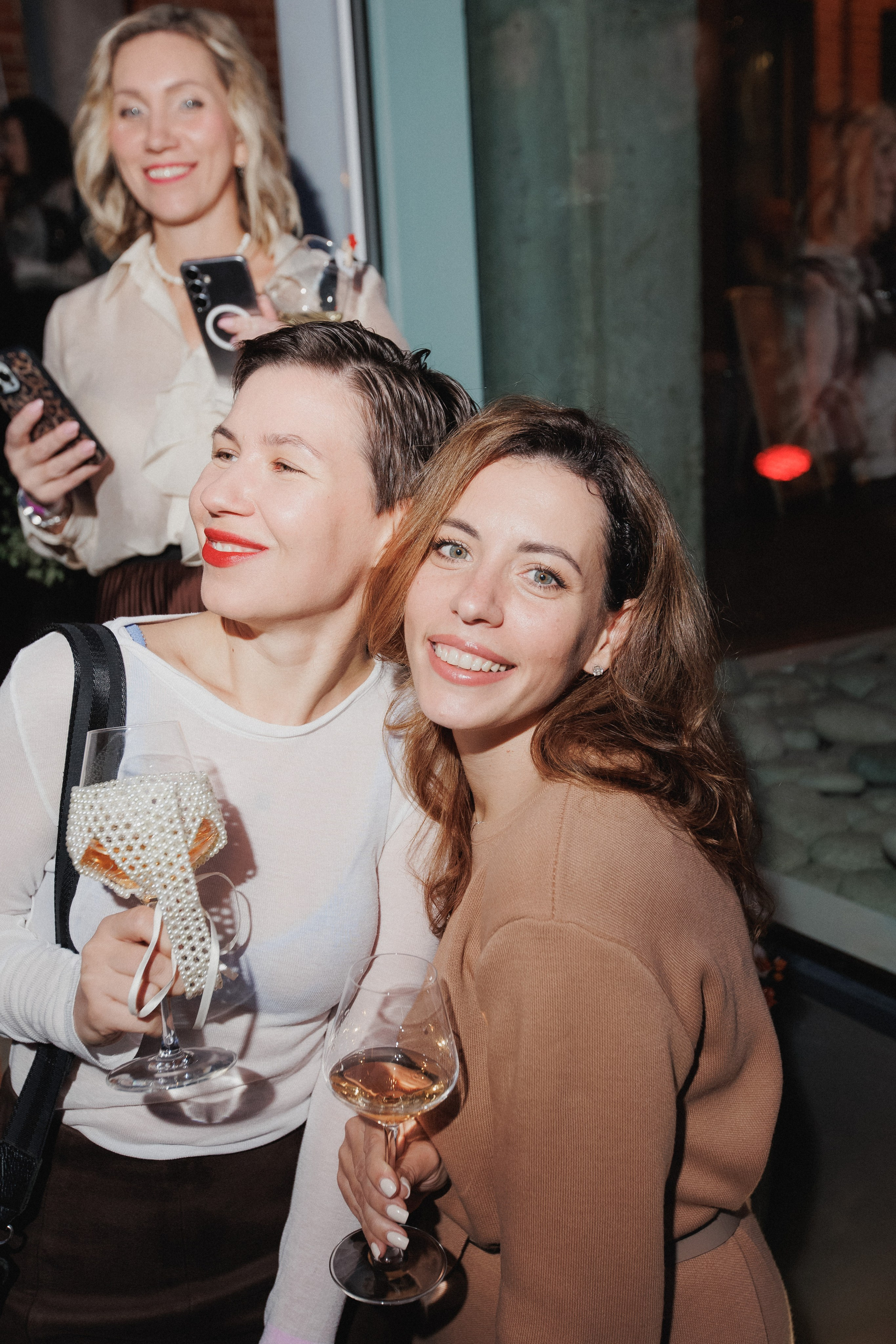 ВИННЫЙ ФЕСТИВАЛЬ. СВОИ. ФОТООТЧЕТЫ-СОБЫТИЯ-МЕСТА