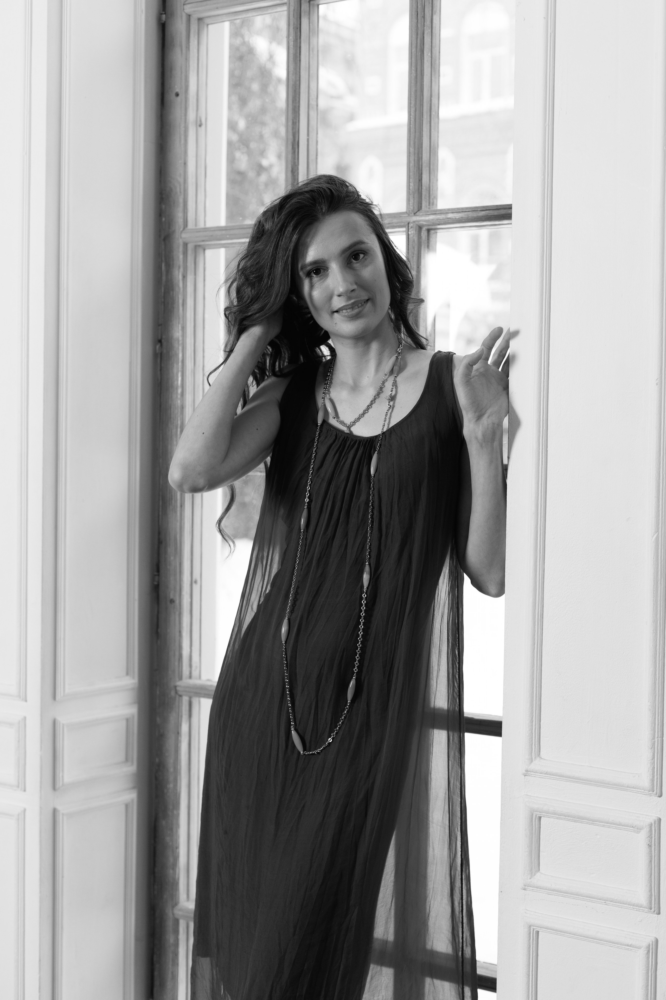 Елена. Abramova Julia — Фотограф