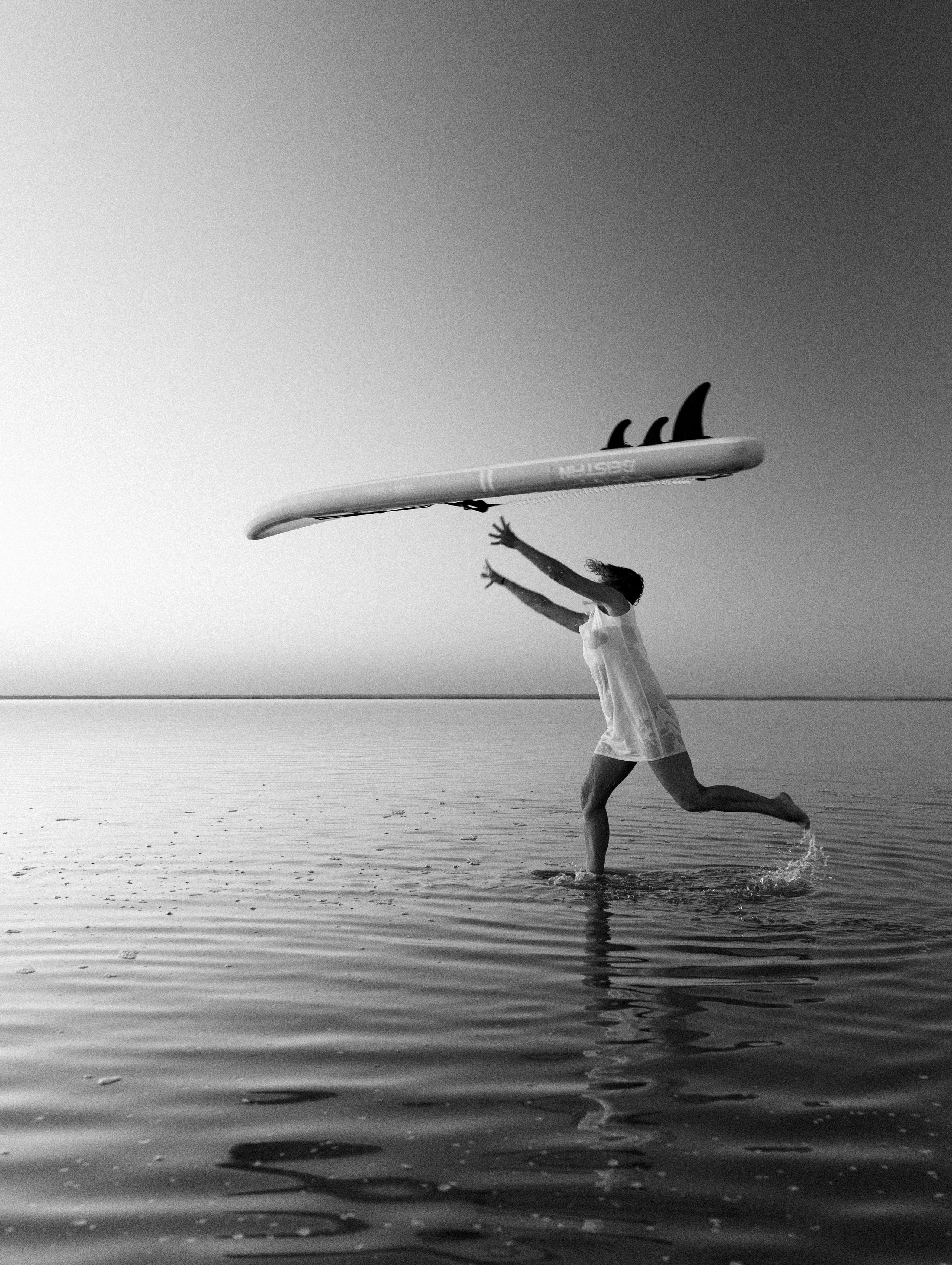 Фотограф | Киреев Семён | Москва