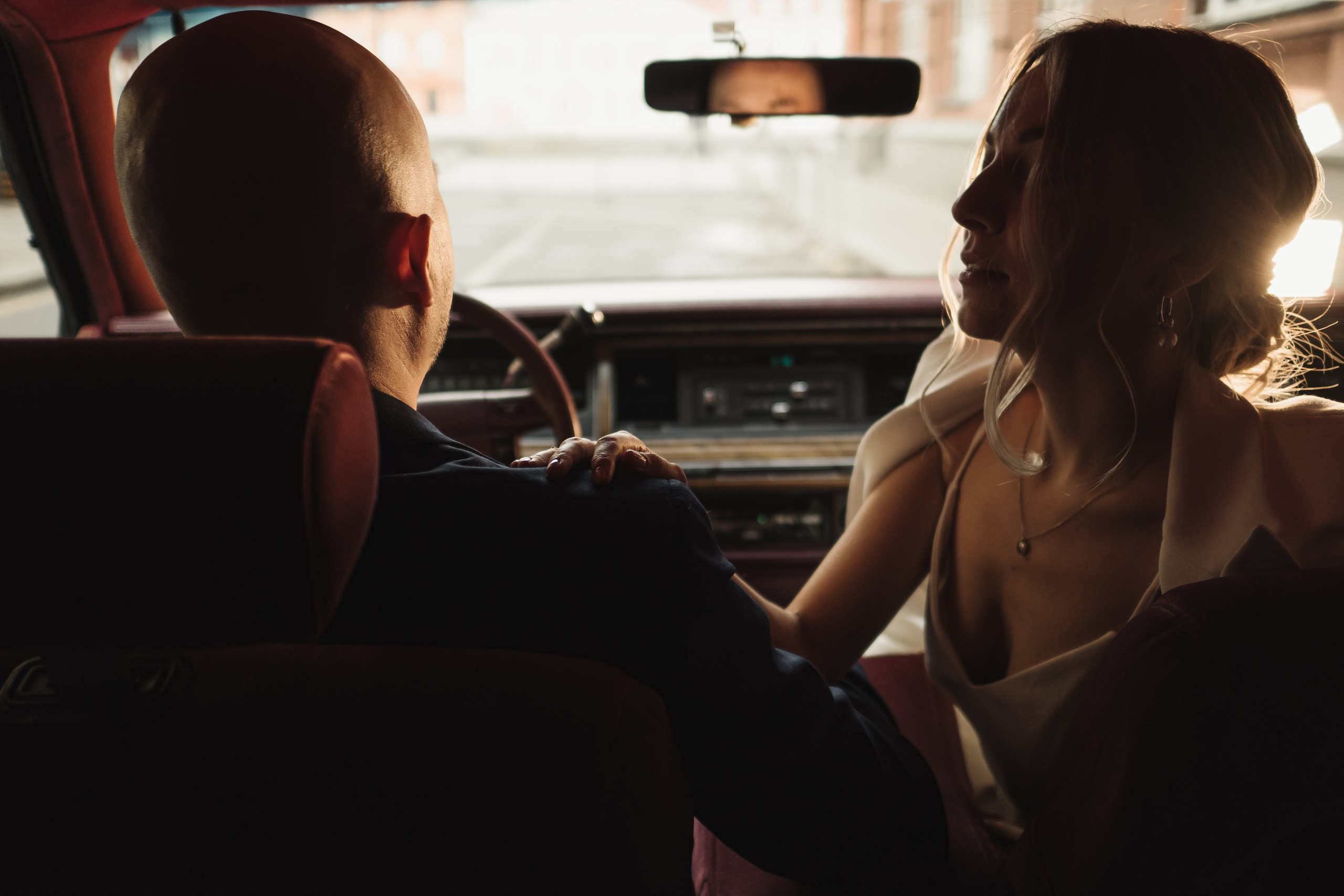 Советы по организации свадебного дня. Свадебный фотограф в Москве