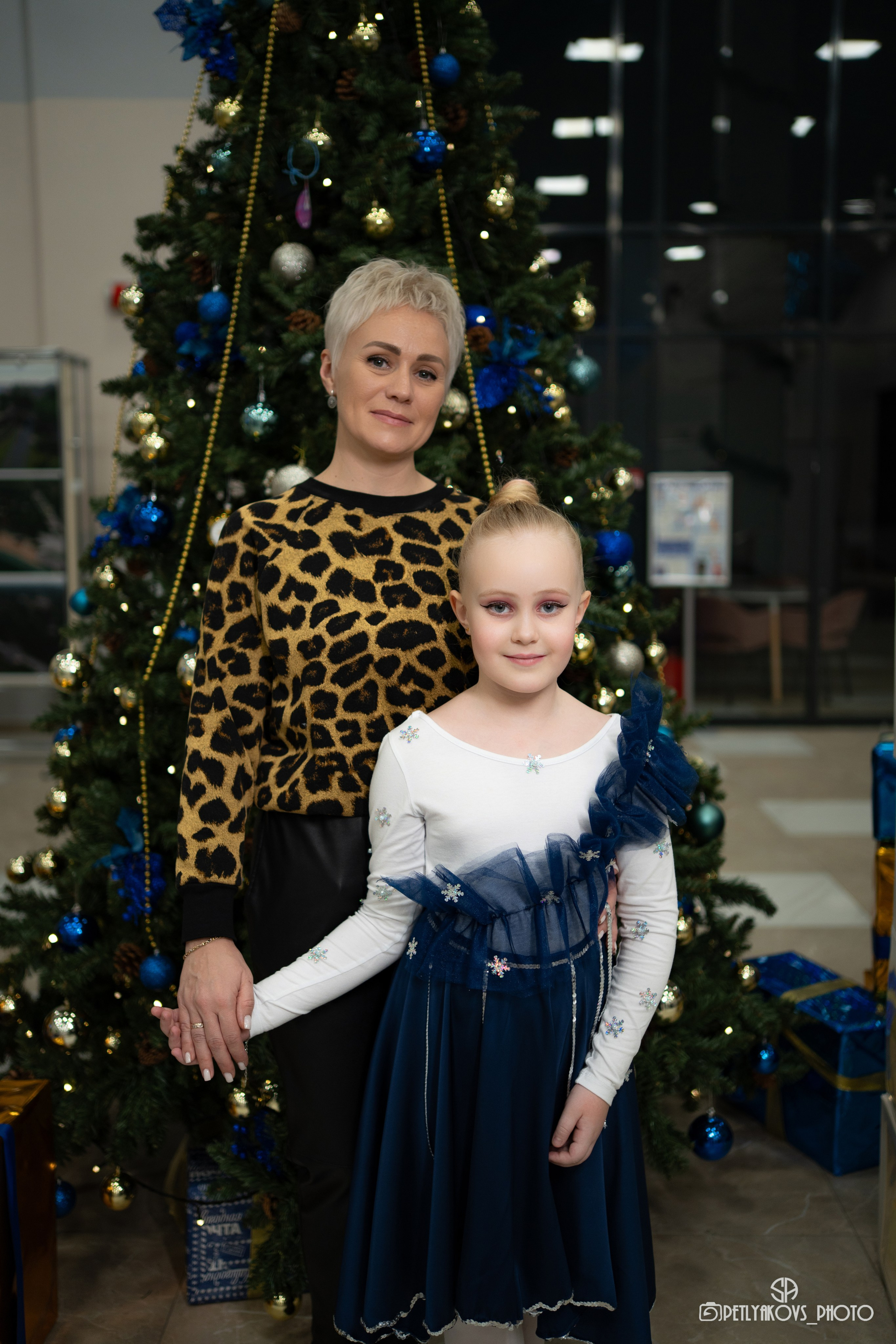 Отчётный концерт LEVITA. Фотограф, видеограф Пятигорск, Ставрополь, Ессентуки, Petlyakovs_photo