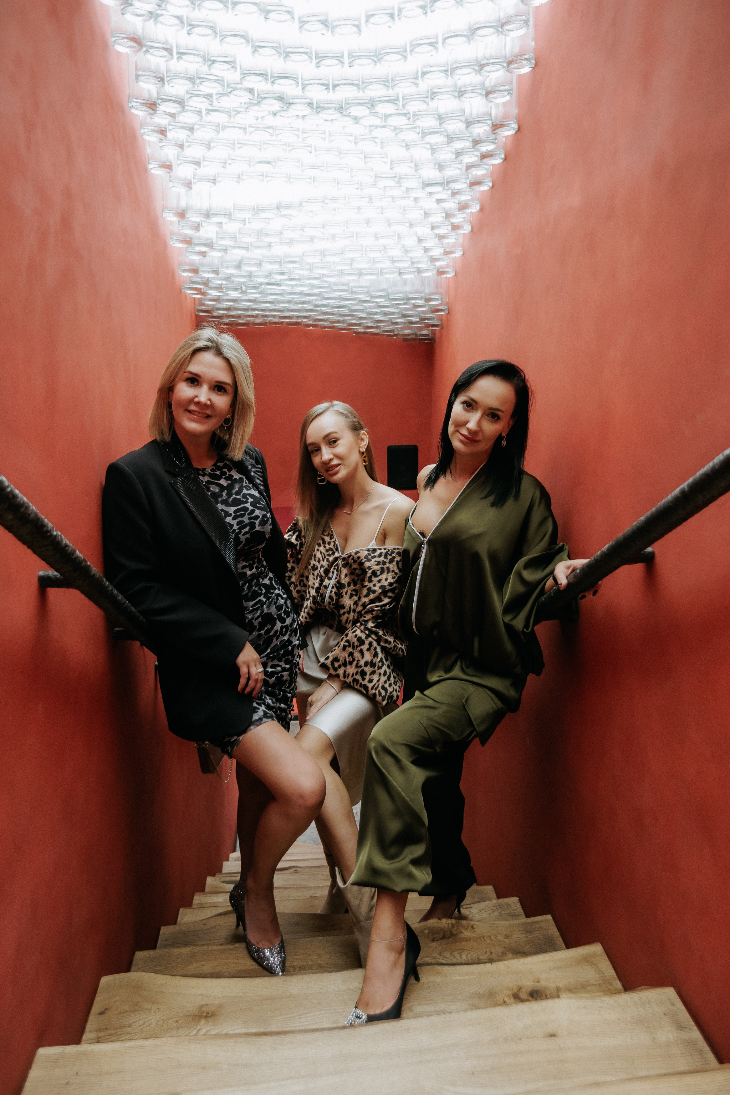 MAIN WINE x DPTRADE. СВОИ. ФОТООТЧЕТЫ-СОБЫТИЯ-МЕСТА